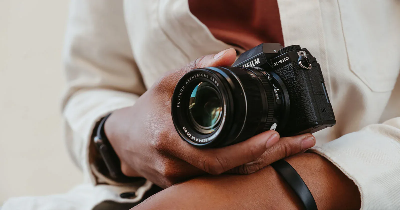 lifestyle fuji x s20 ryan tuttle 4