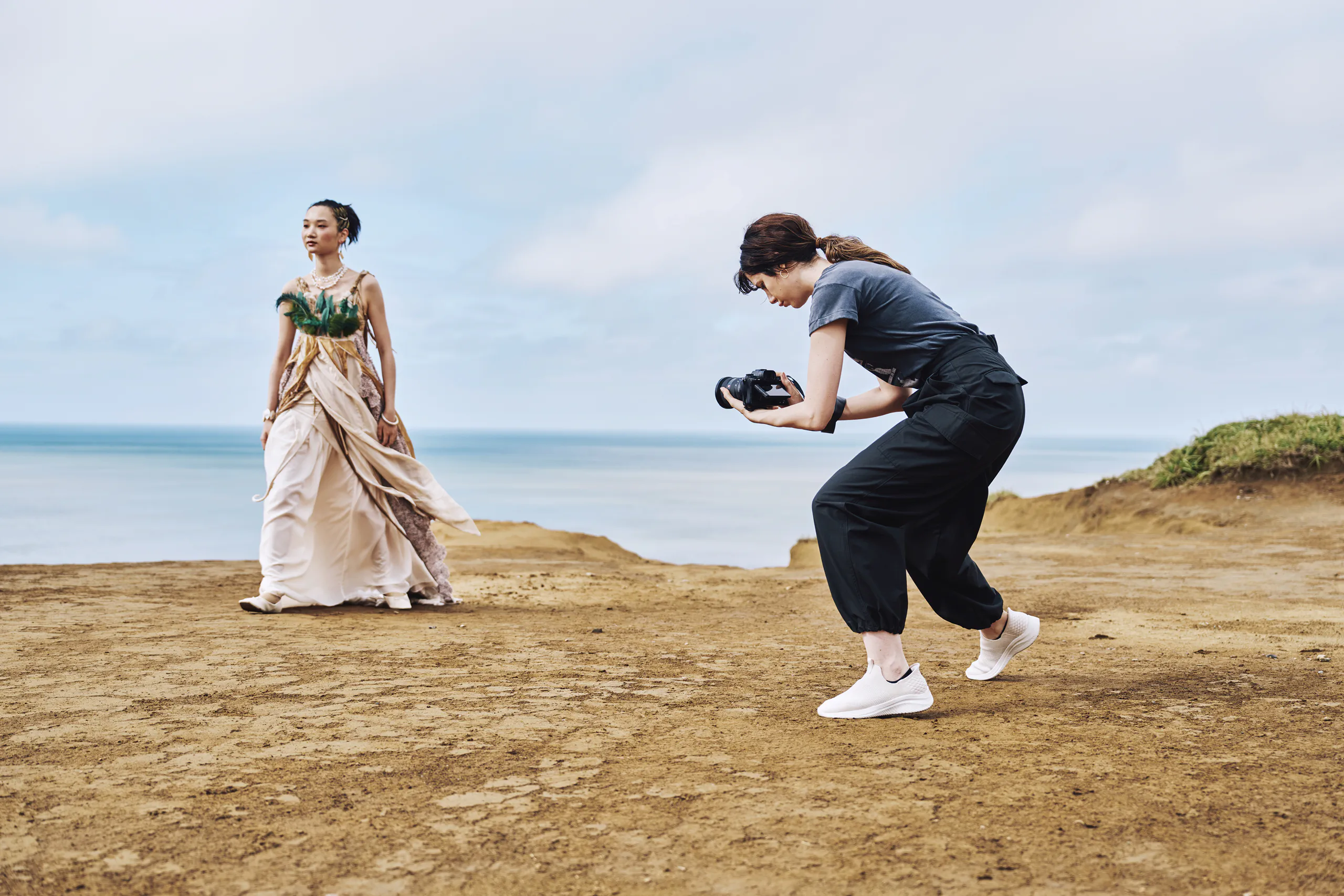 may anh sony a1 ii 14