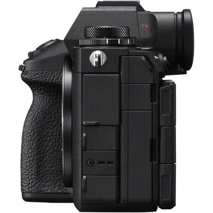Máy ảnh Sony a1 II