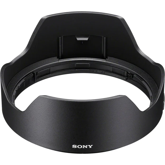 Ống kính Sony FE 28-70mm F2 GM