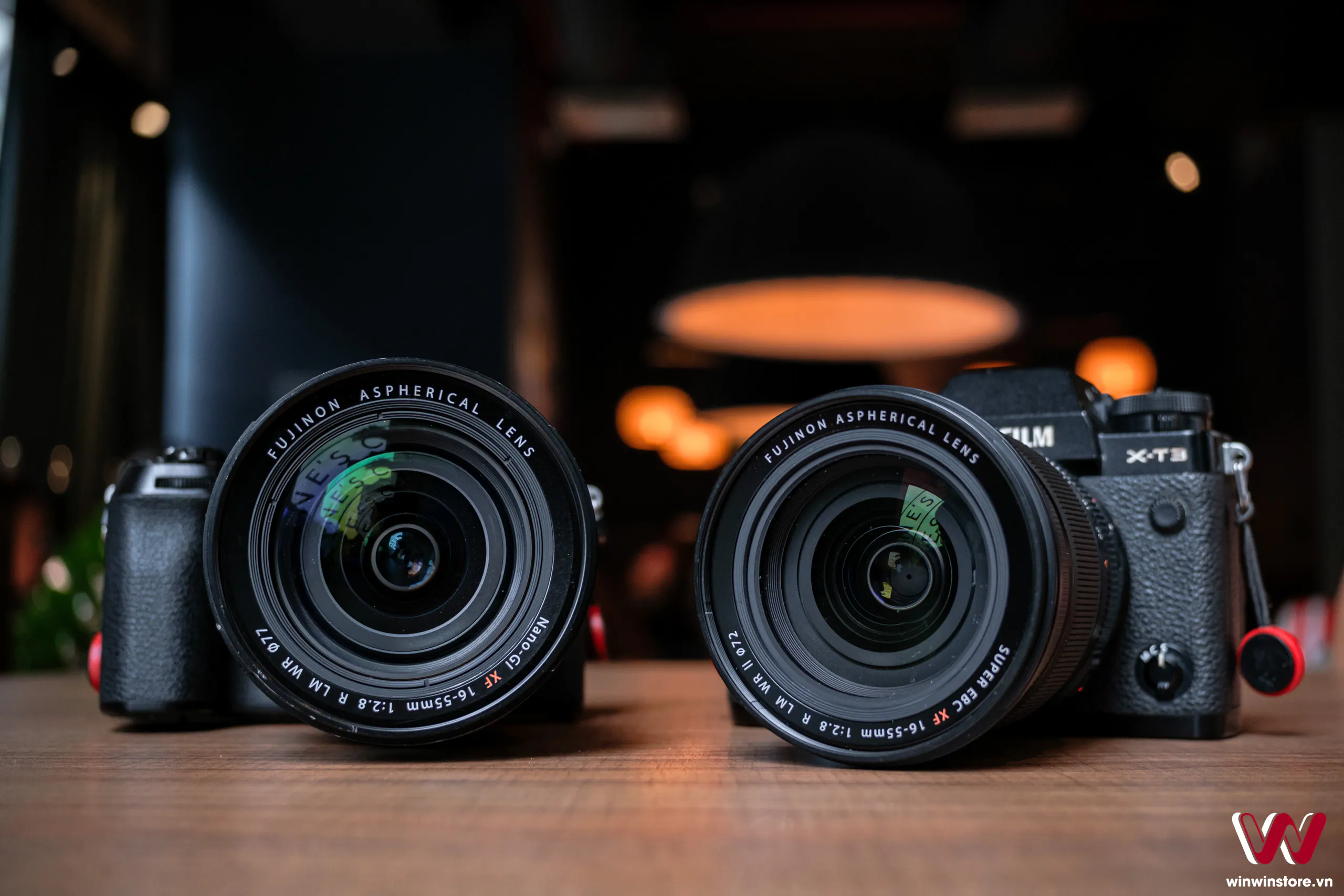 ttartisan af 27mm f2.8 fujifilm x sample winwinstore 1369