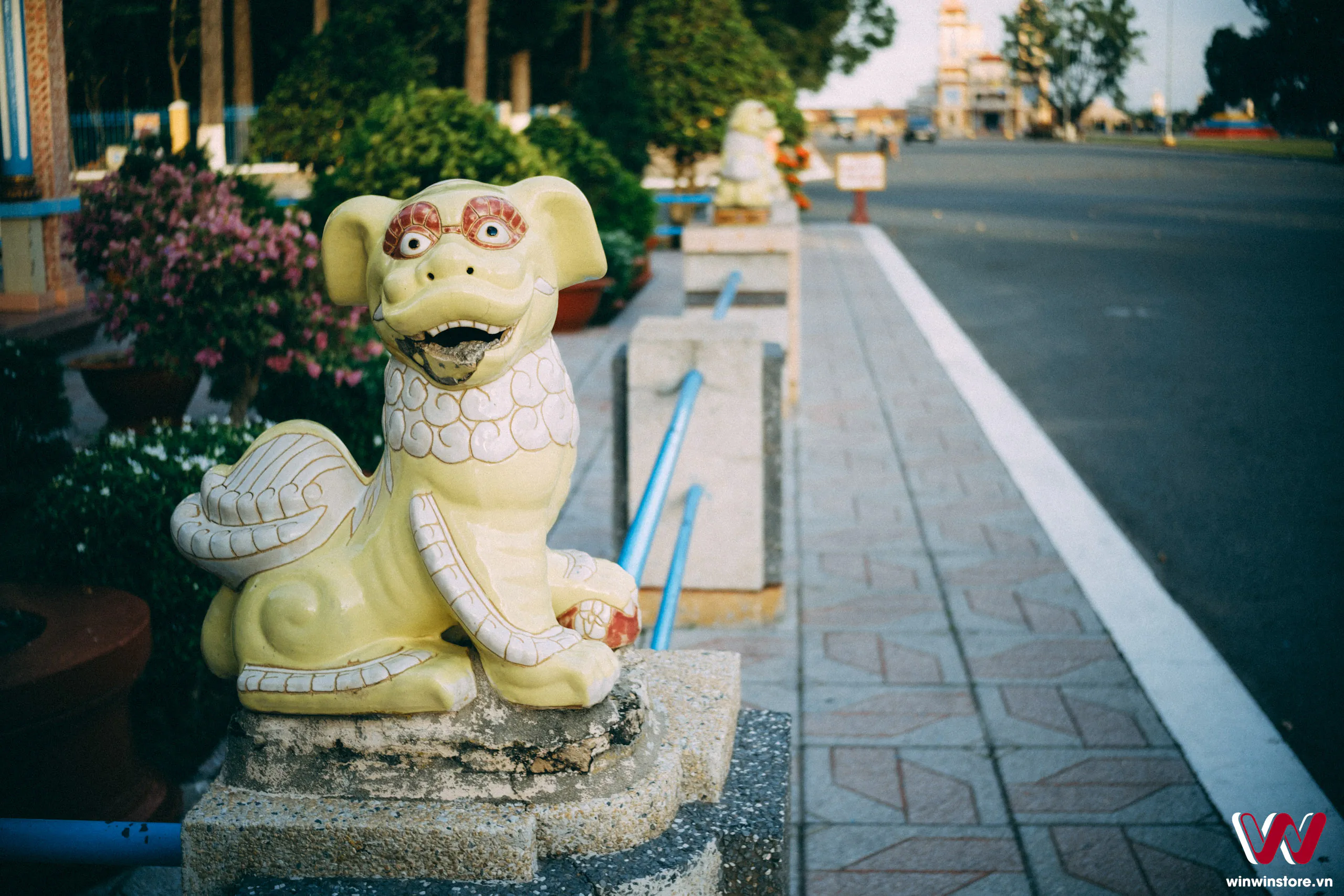 ttartisan af 27mm f2.8 fujifilm x sample winwinstore 7149