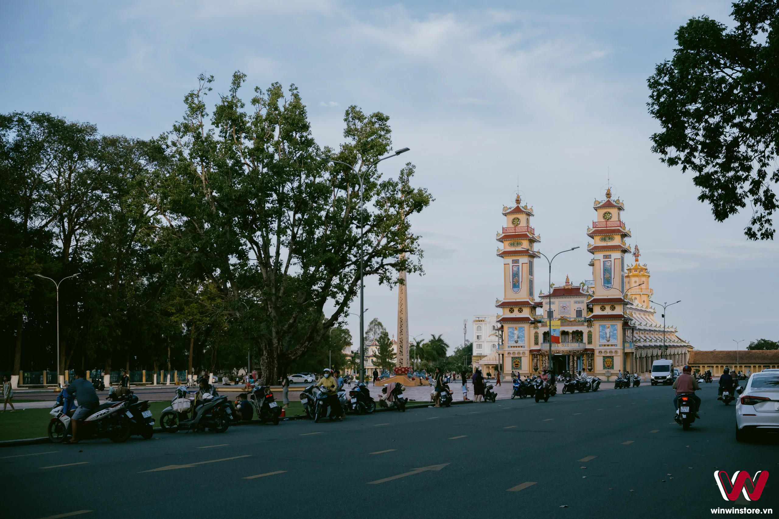 ttartisan af 27mm f2.8 fujifilm x sample winwinstore 7178