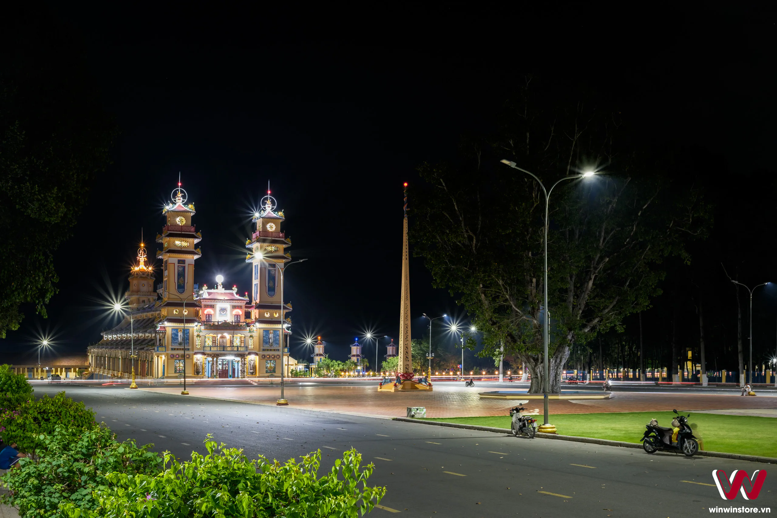 ttartisan af 27mm f2.8 fujifilm x sample winwinstore 7318