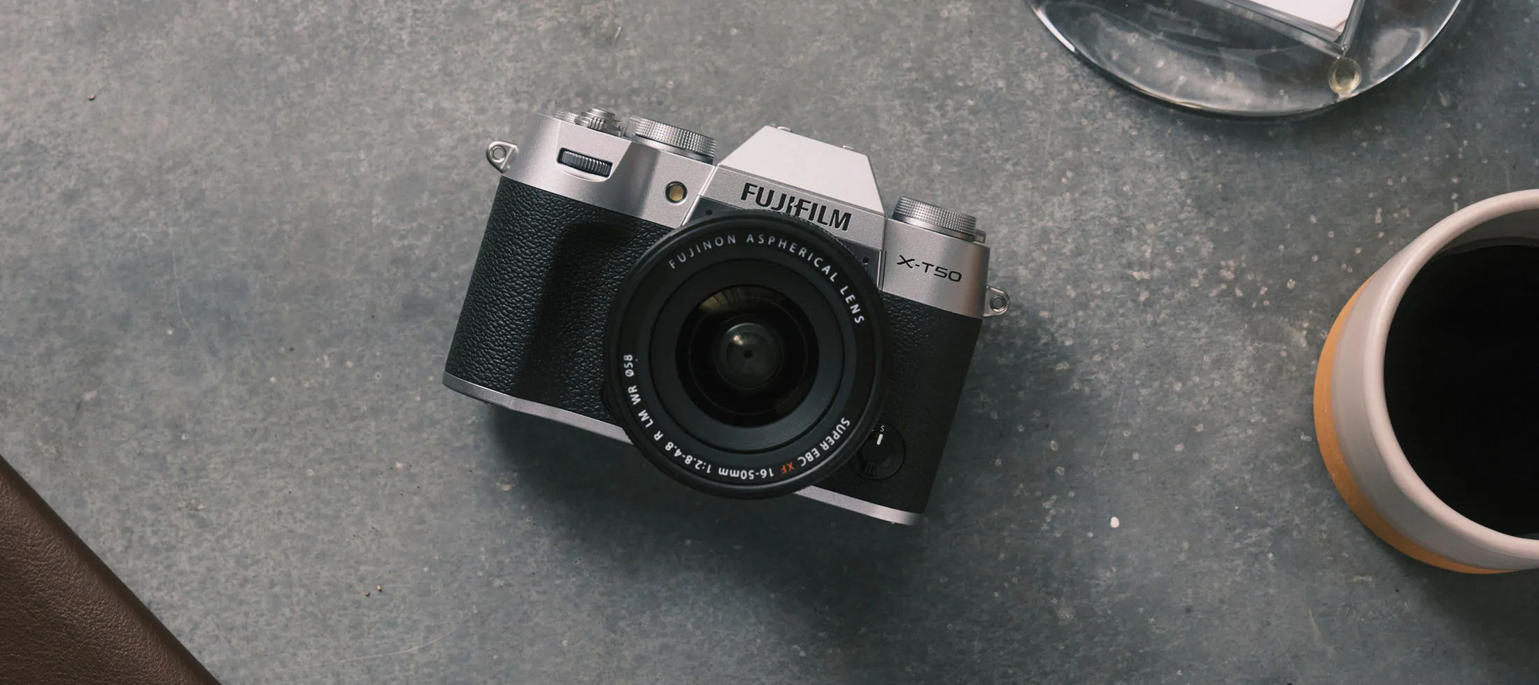 x t50 3 2 new