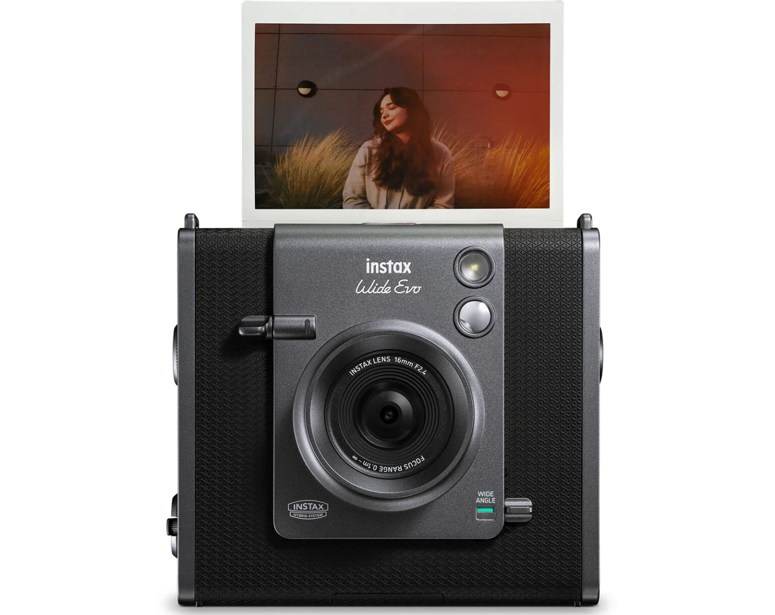instax wide evo front with print without lens cap 0149 copy 1536x1219 1