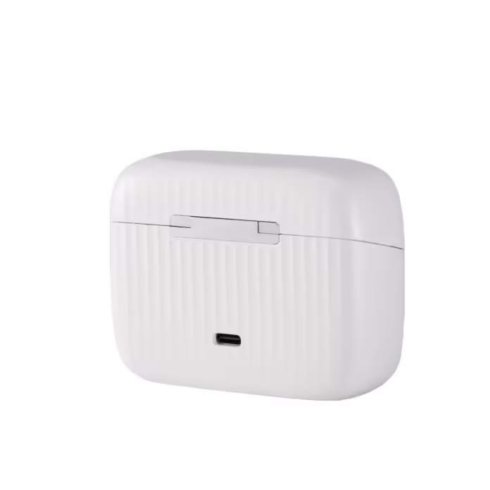 Micro không dây amaran Tag USB-C (White)
