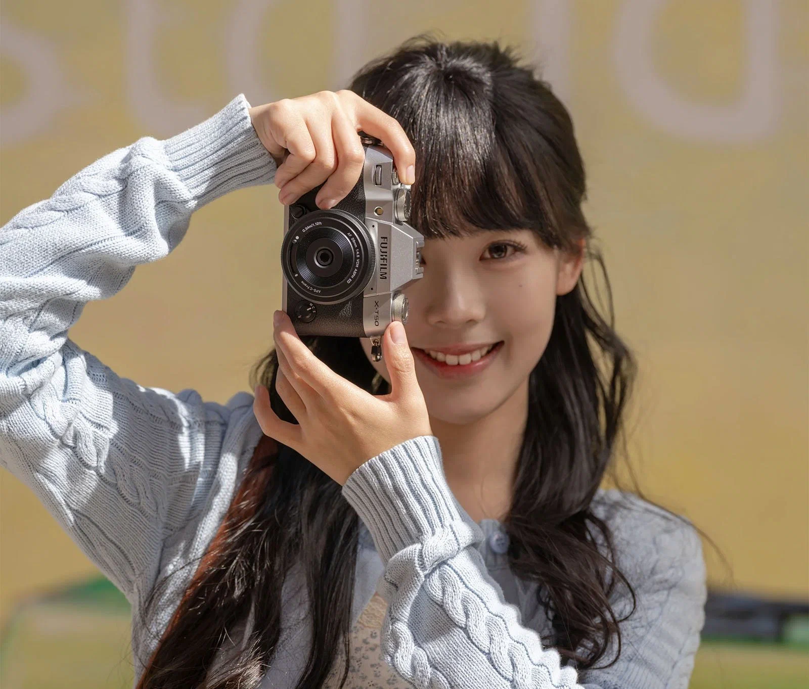 28mm f4.5 xf 10
