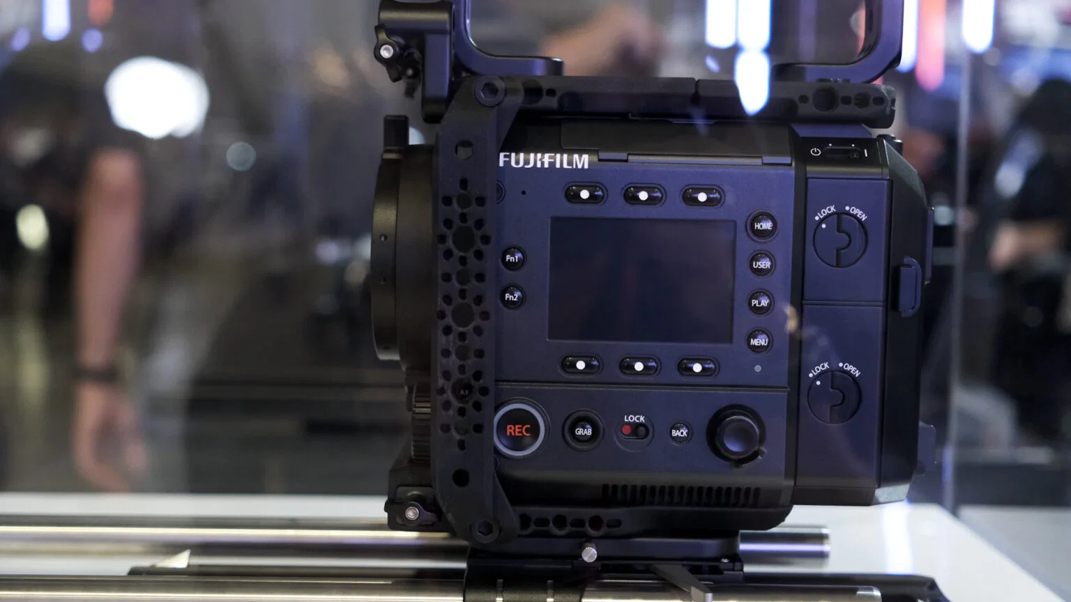 fujifilm gfx eterna 11 1536x864 1