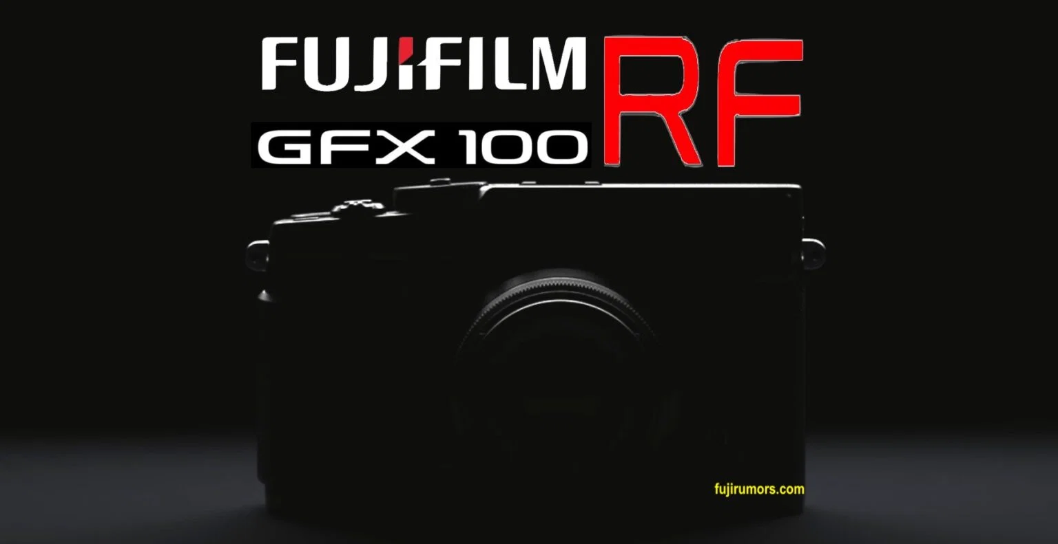 fujifilm gfx100rf 1 1536x791 1