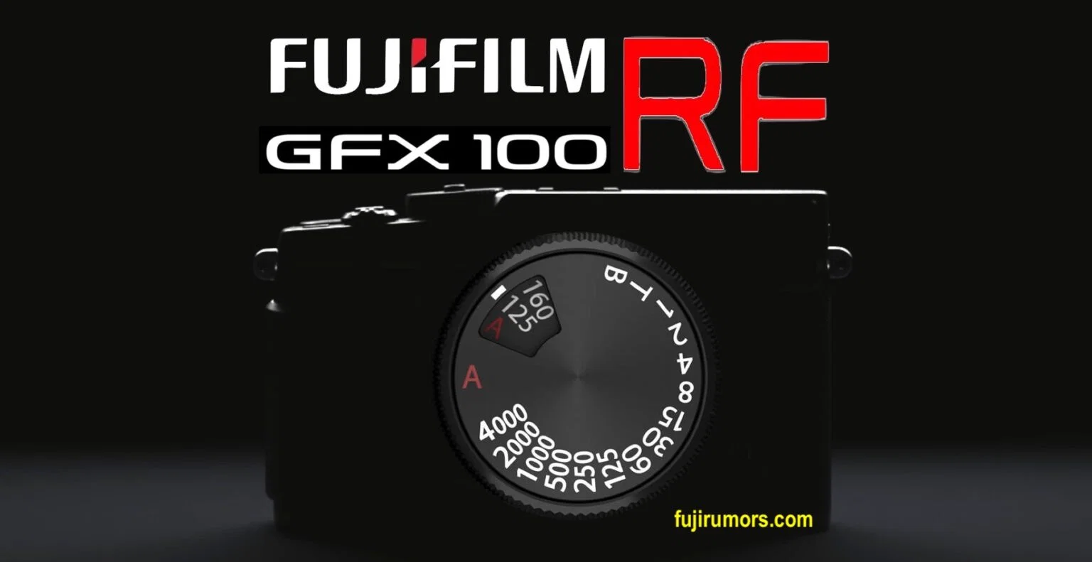 fujifilm gfx100rf 2 1536x791 1