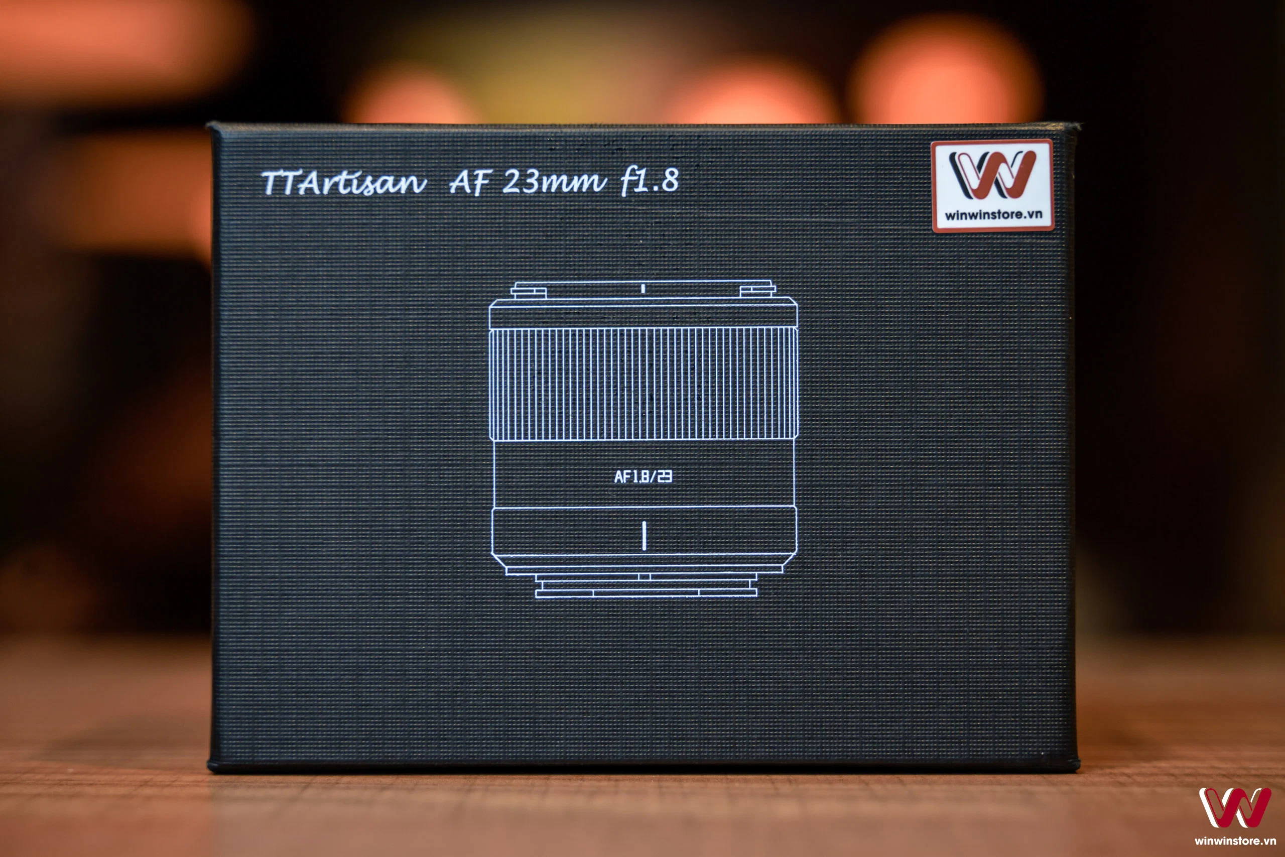 052 ttartisan af 23mm f1.8 fujifilm tinhkhuong 6478