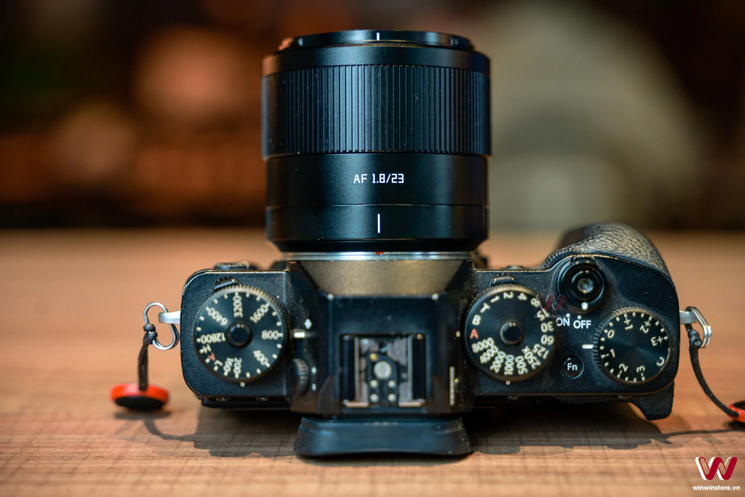 052 ttartisan af 23mm f1.8 fujifilm tinhkhuong 6491