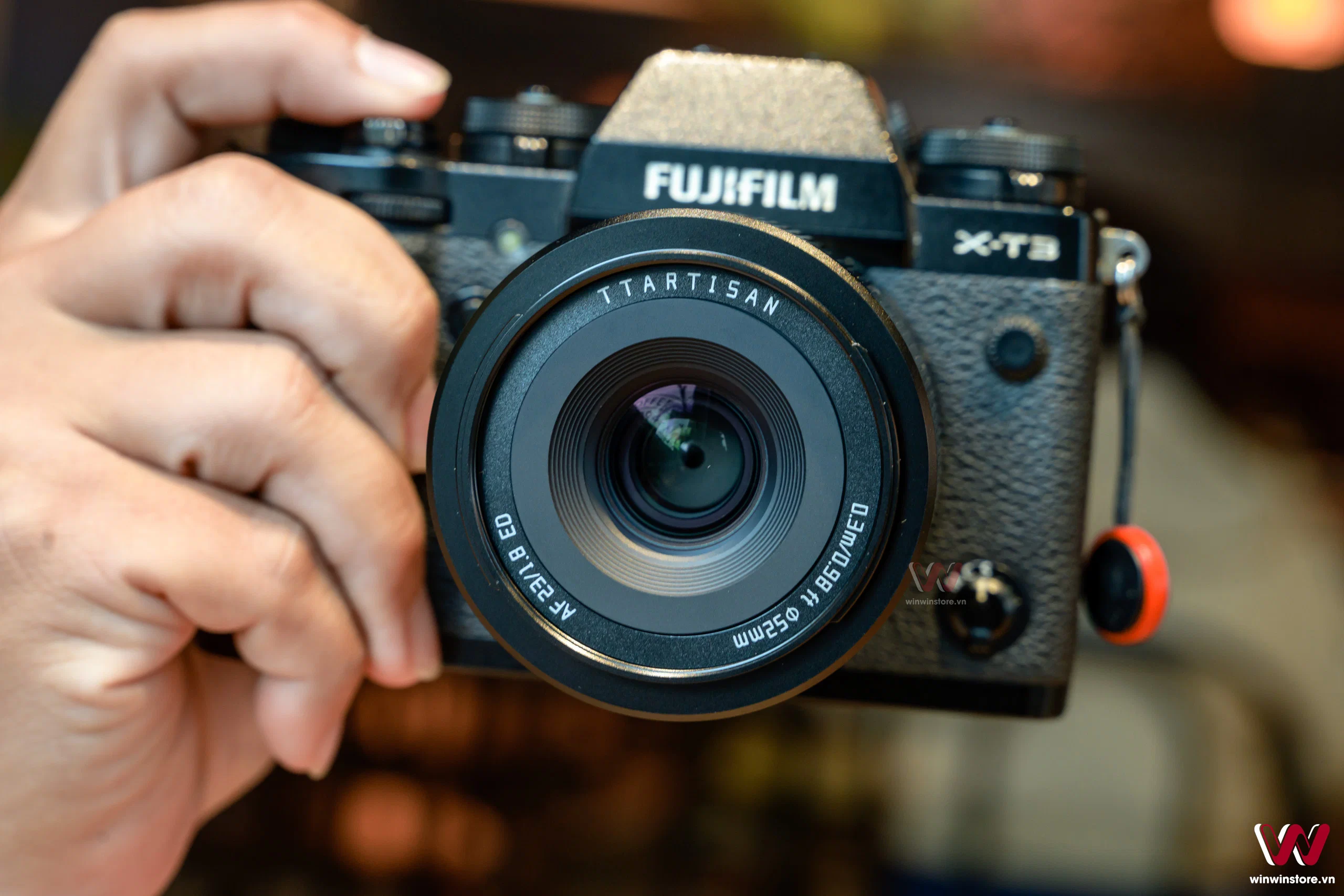 052 ttartisan af 23mm f1.8 fujifilm tinhkhuong 6494