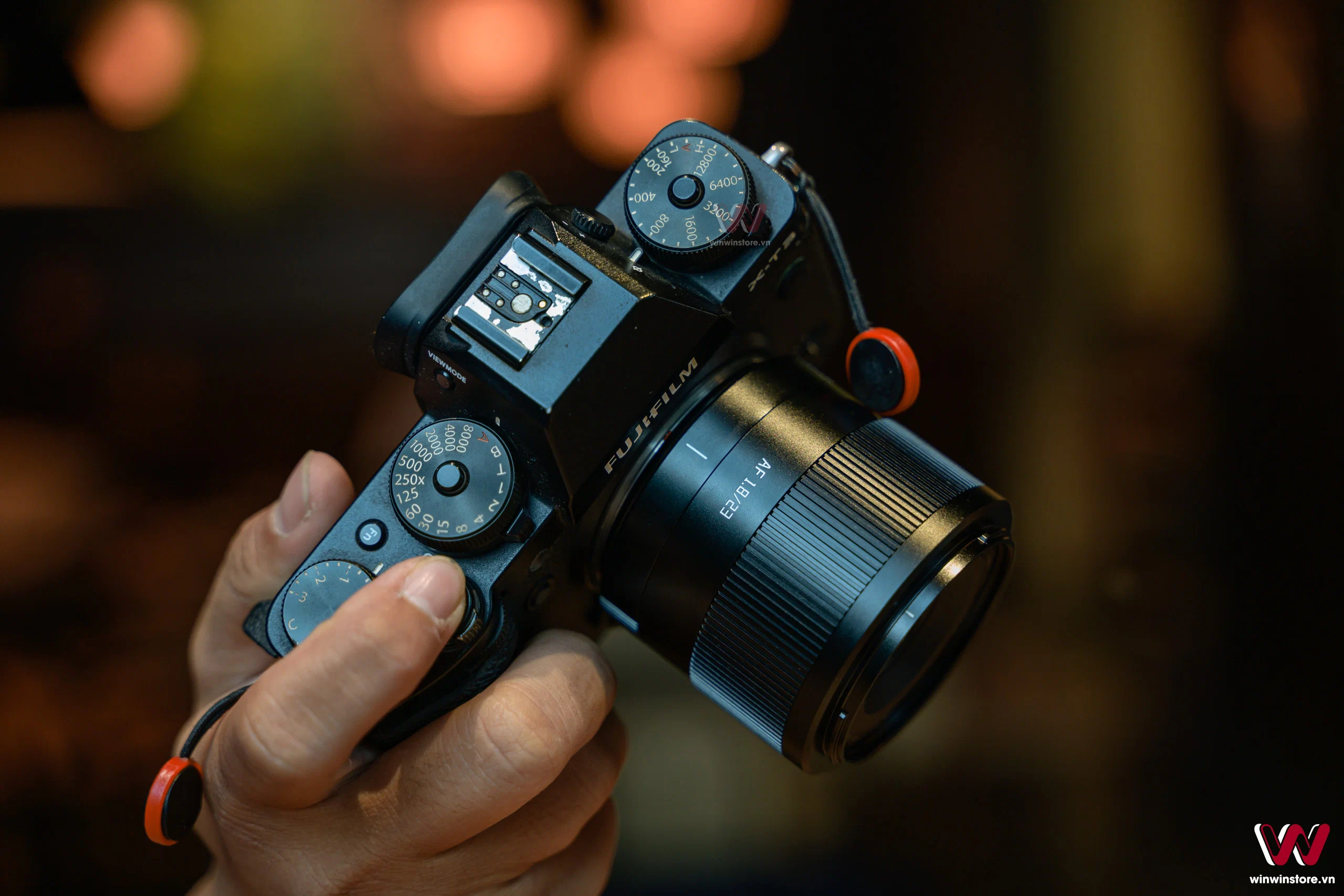 052 ttartisan af 23mm f1.8 fujifilm tinhkhuong 6496