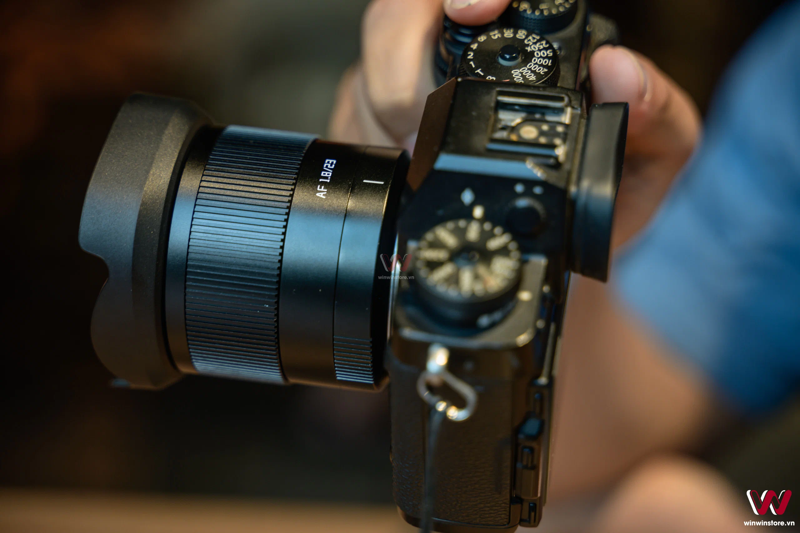 052 ttartisan af 23mm f1.8 fujifilm tinhkhuong 6497