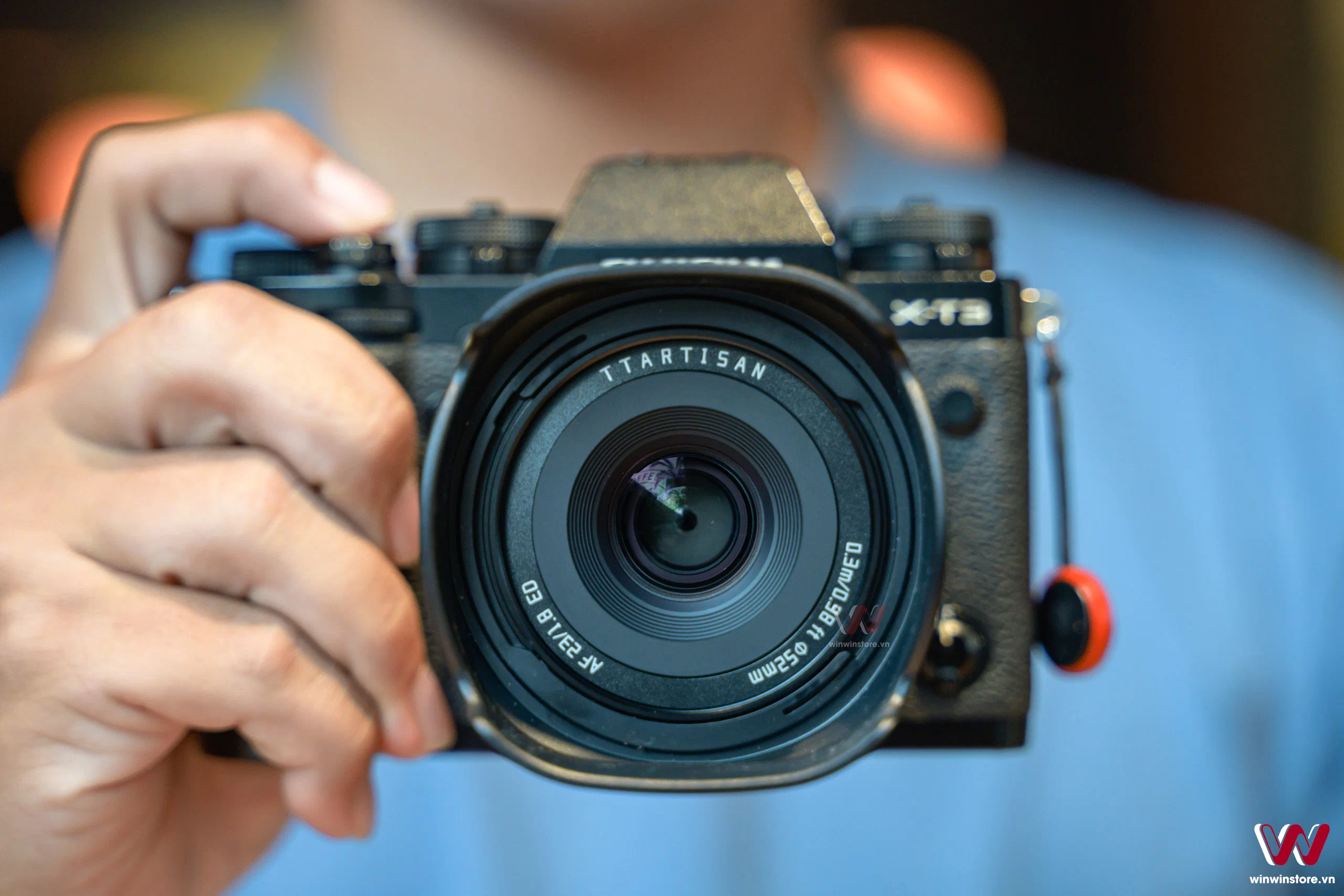 052 ttartisan af 23mm f1.8 fujifilm tinhkhuong 6499
