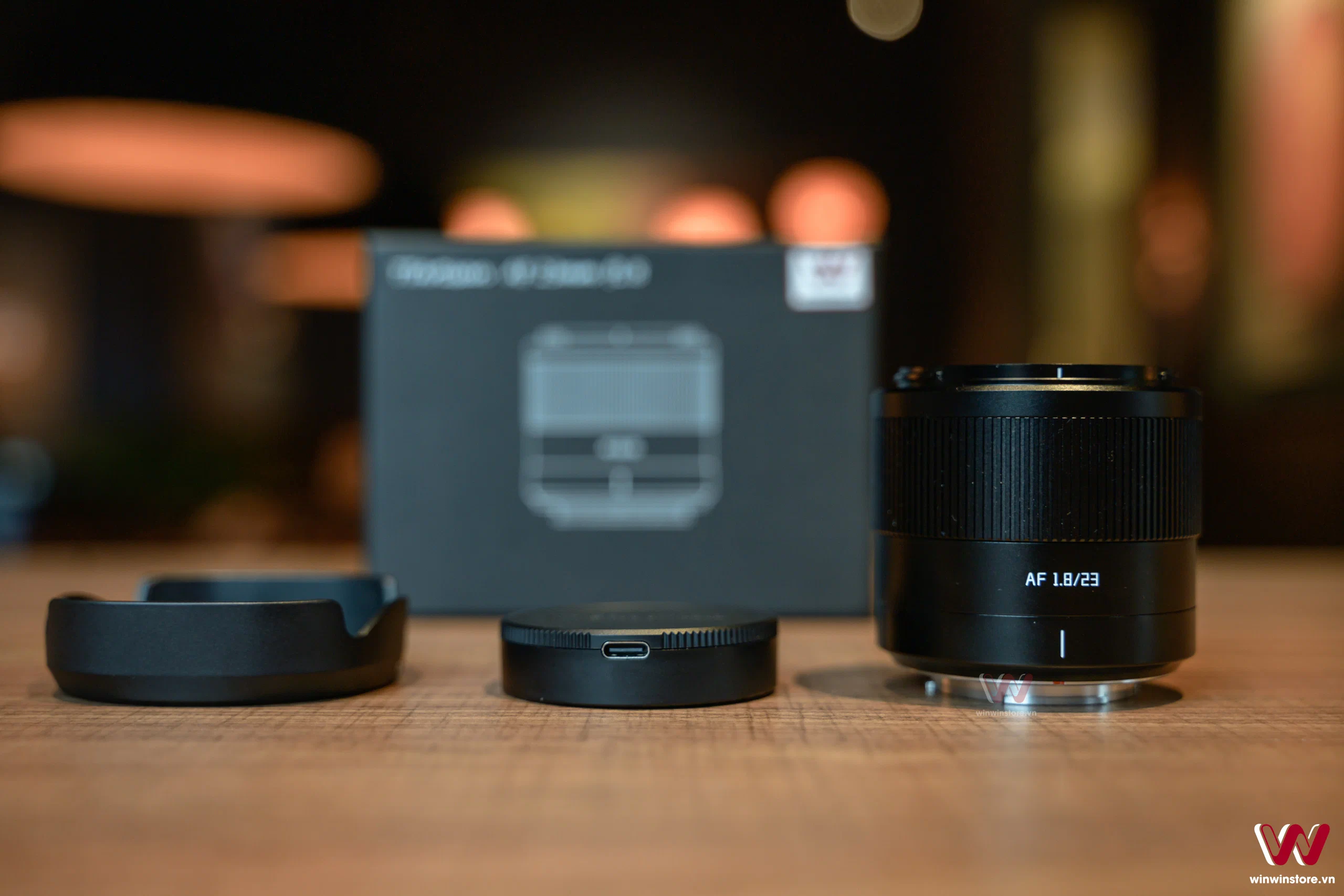 052 ttartisan af 23mm f1.8 fujifilm tinhkhuong 6504