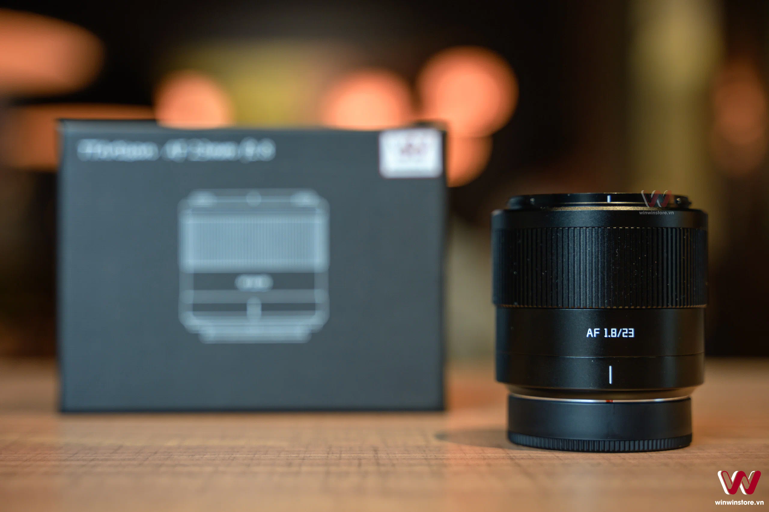 052 ttartisan af 23mm f1.8 fujifilm tinhkhuong 6506
