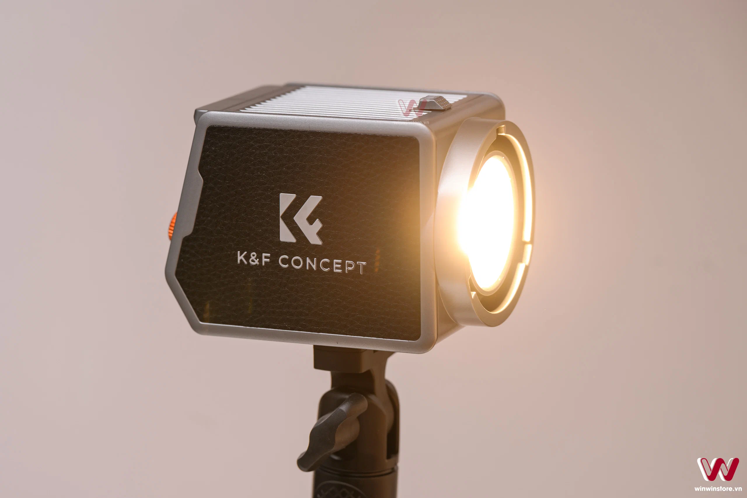 059 den led kf concept pl60b 60w cob 28 7