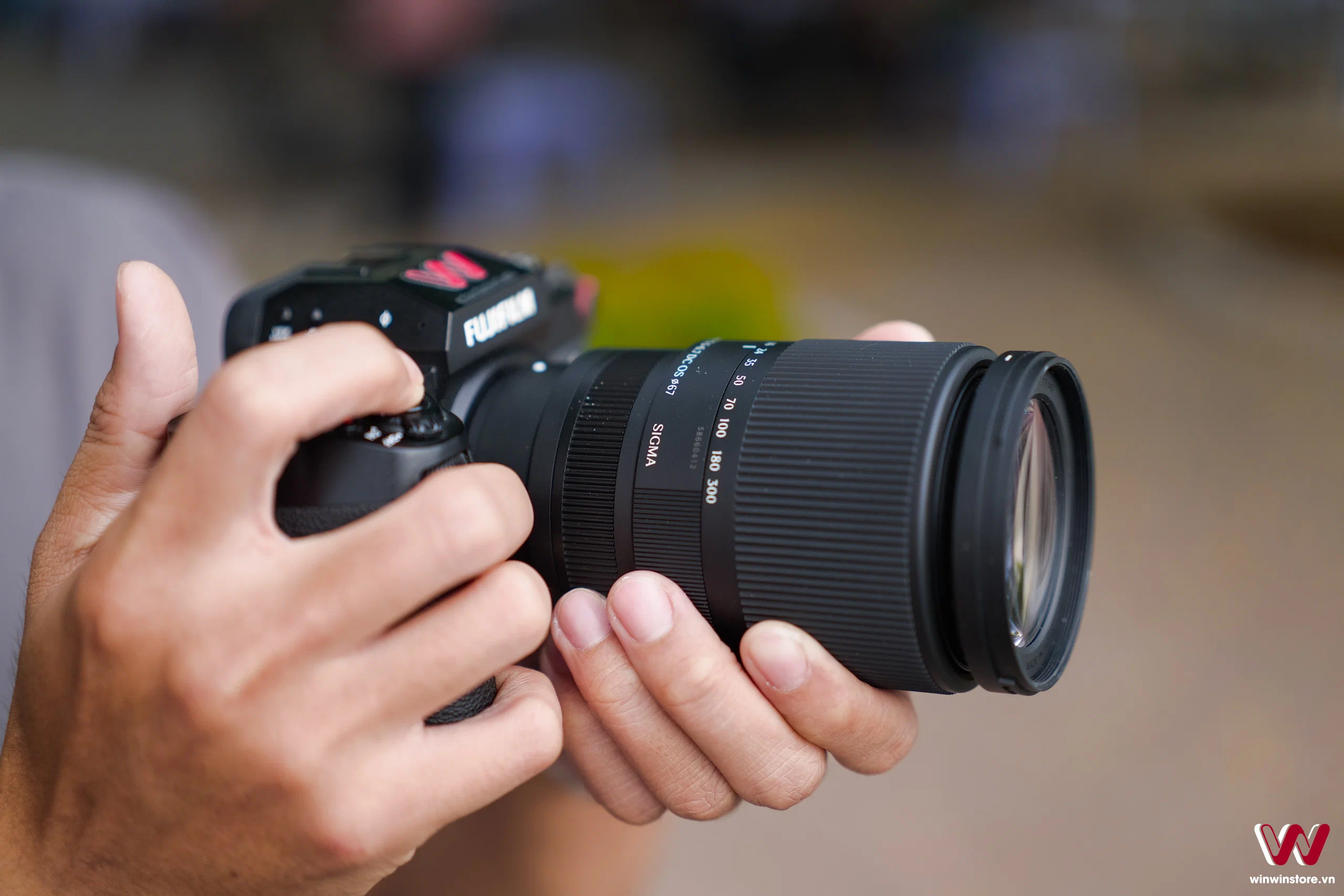 080 sigma 16 300mm fujifilm x 01060