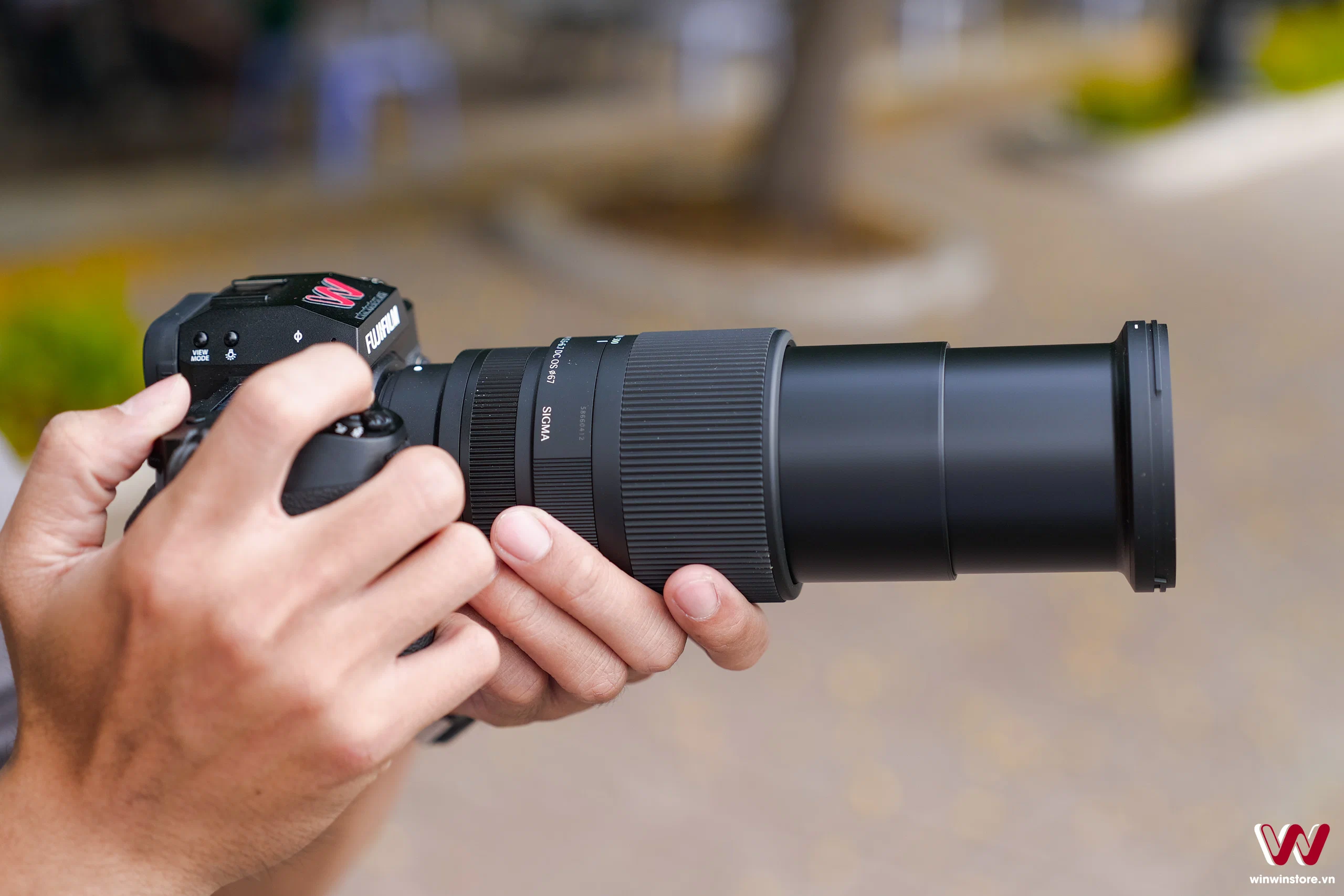 080 sigma 16 300mm fujifilm x 01063