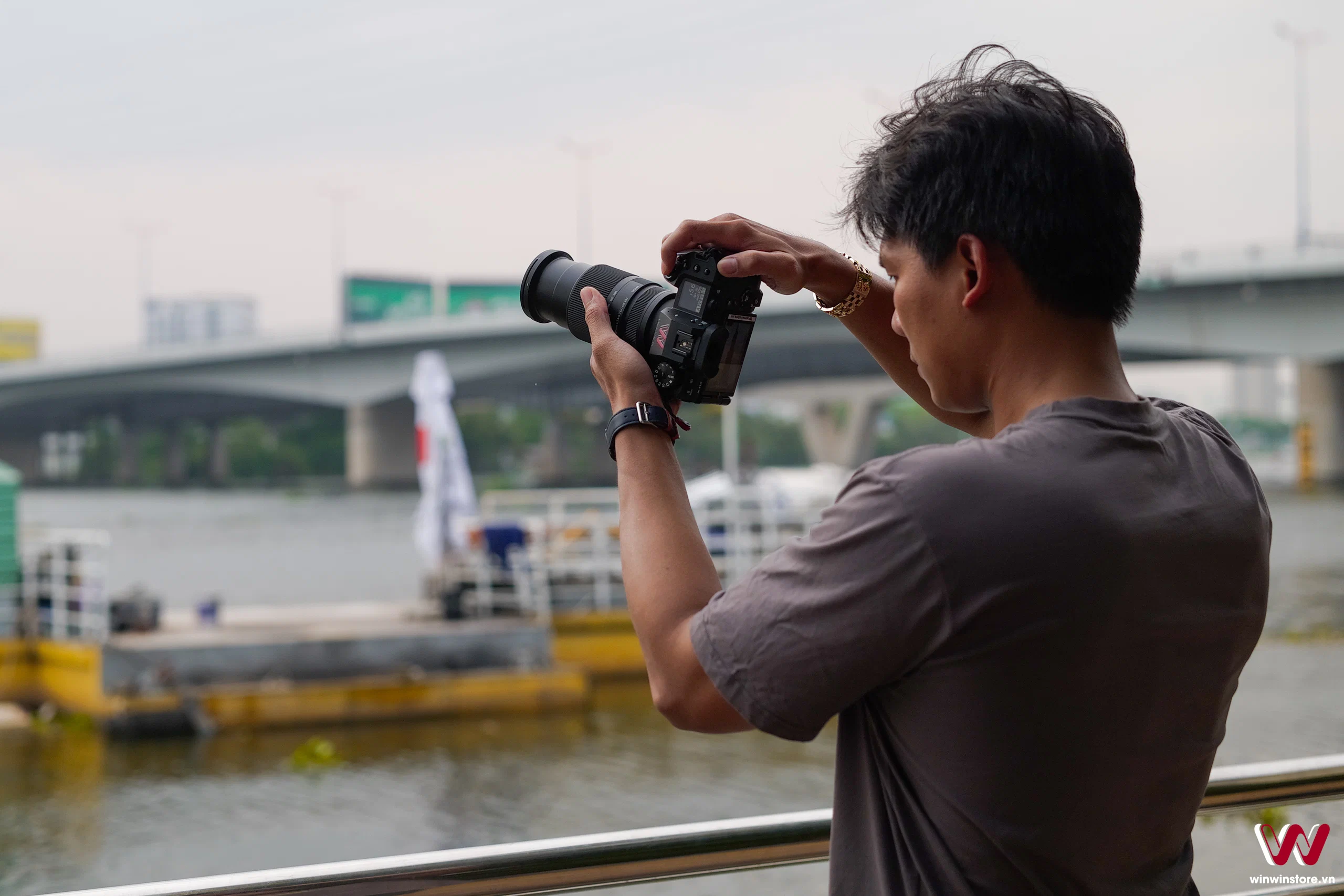 080 sigma 16 300mm fujifilm x 01071