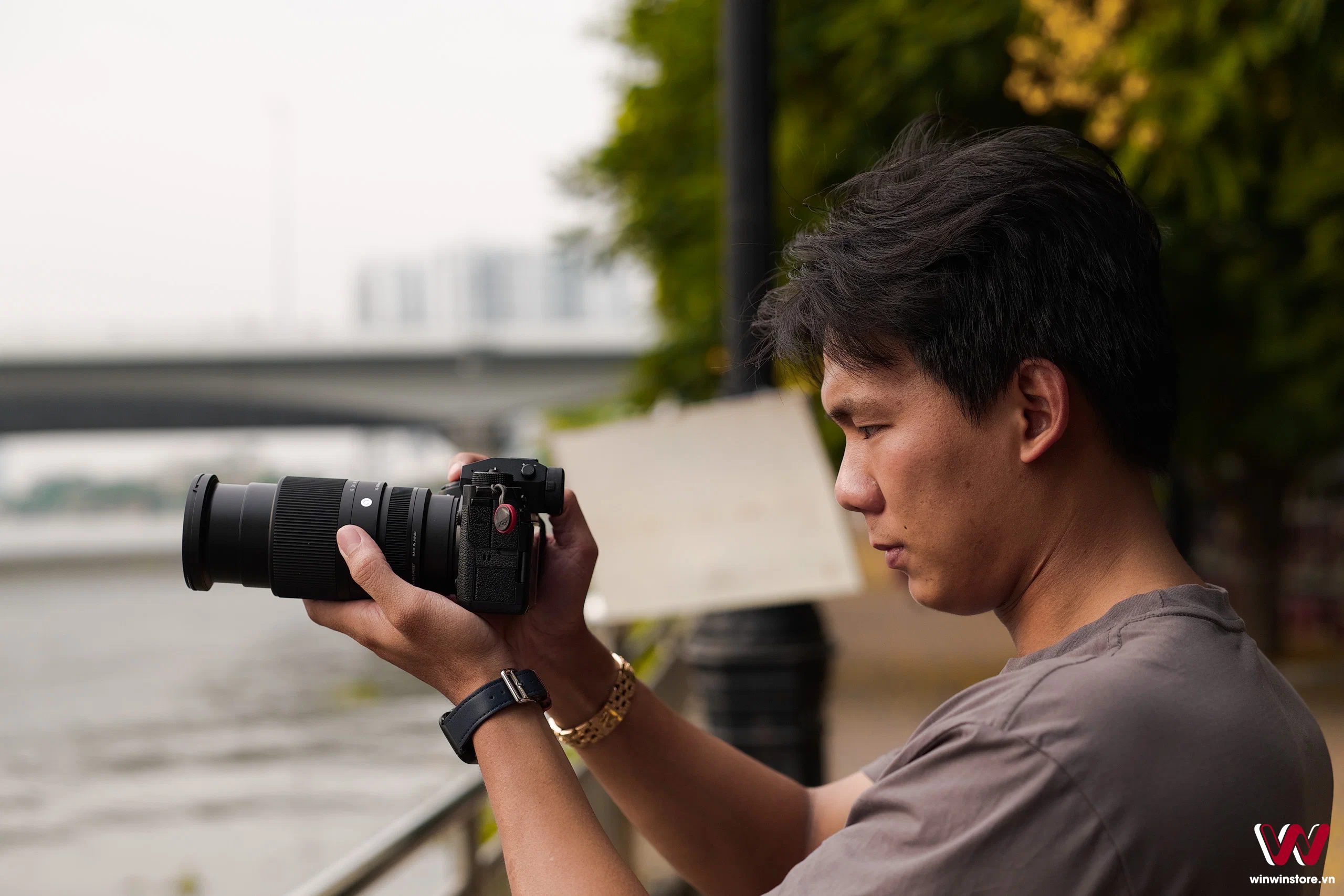 080 sigma 16 300mm fujifilm x 01077