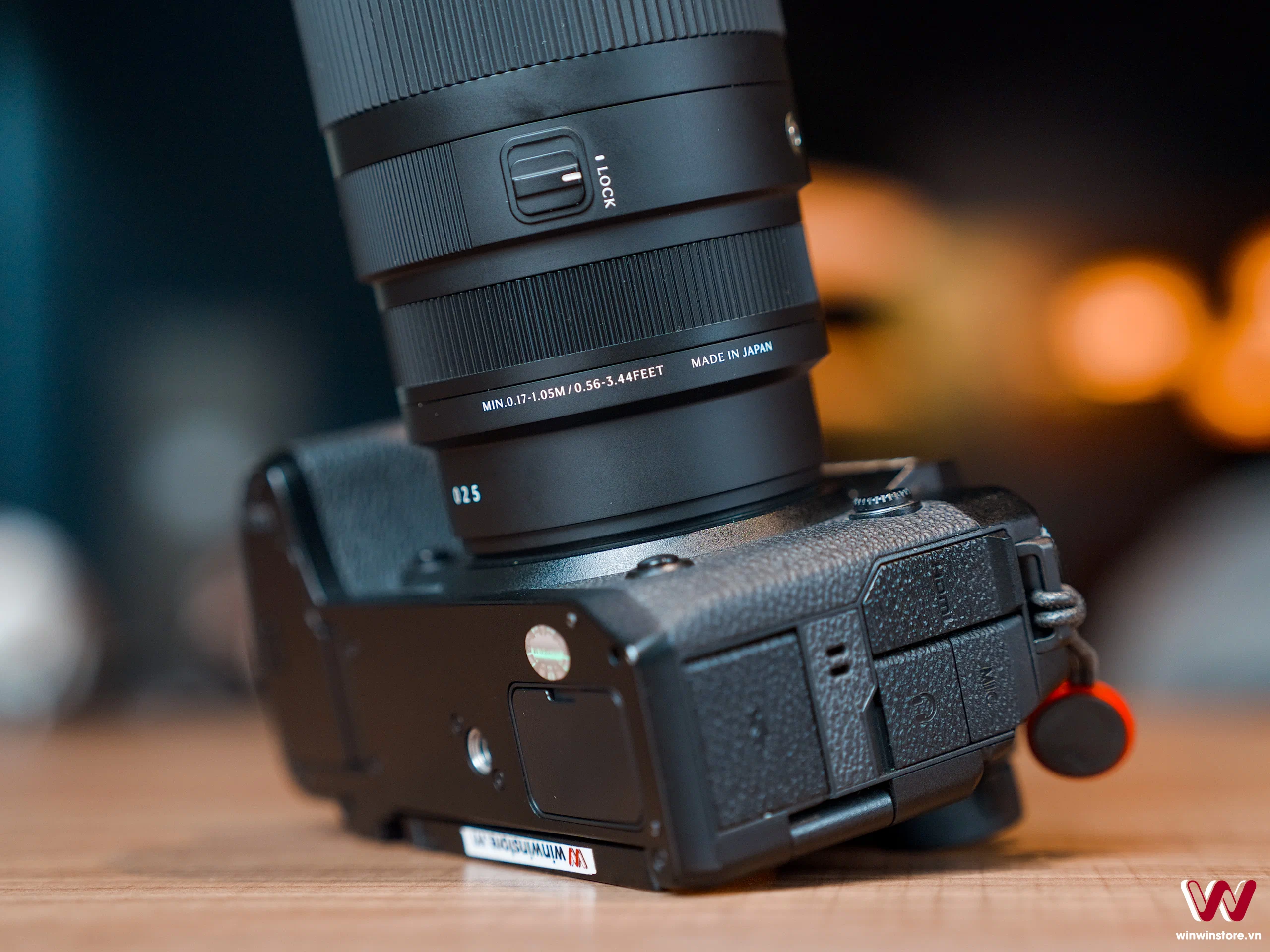 082 sigma 16 300mm fujifilm x 01433