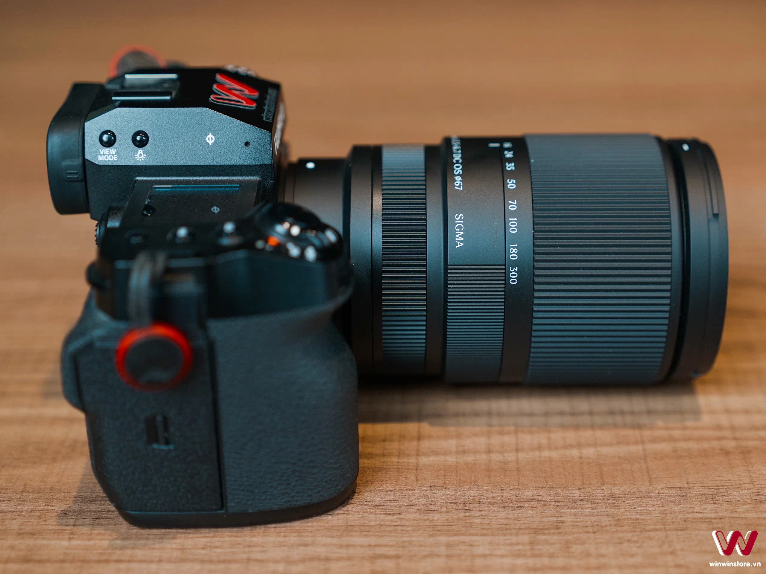 082 sigma 16 300mm fujifilm x 01435