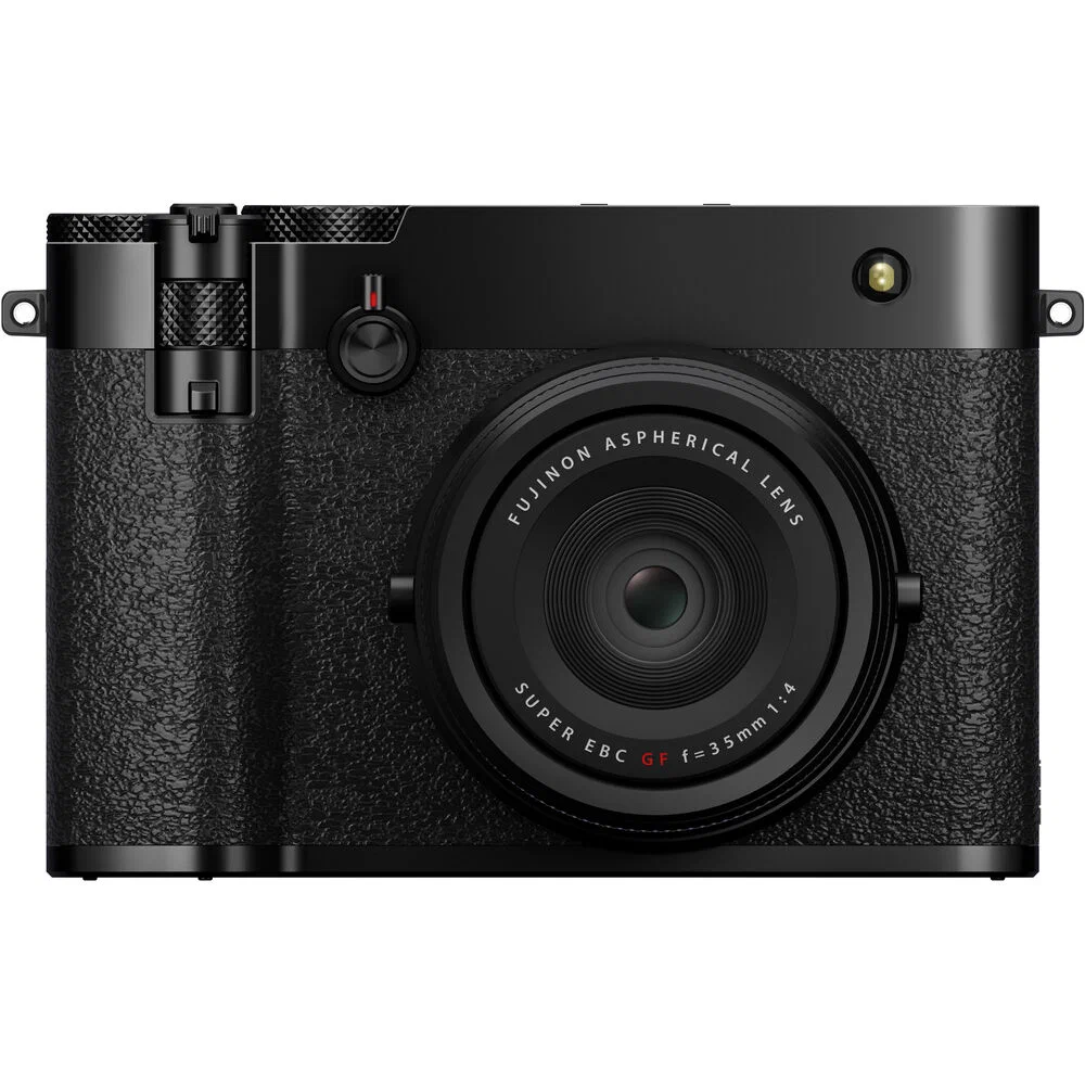 1 may anh fujifilm gfx 100rf black 26 1 may anh fujifilm gfx 100rf black