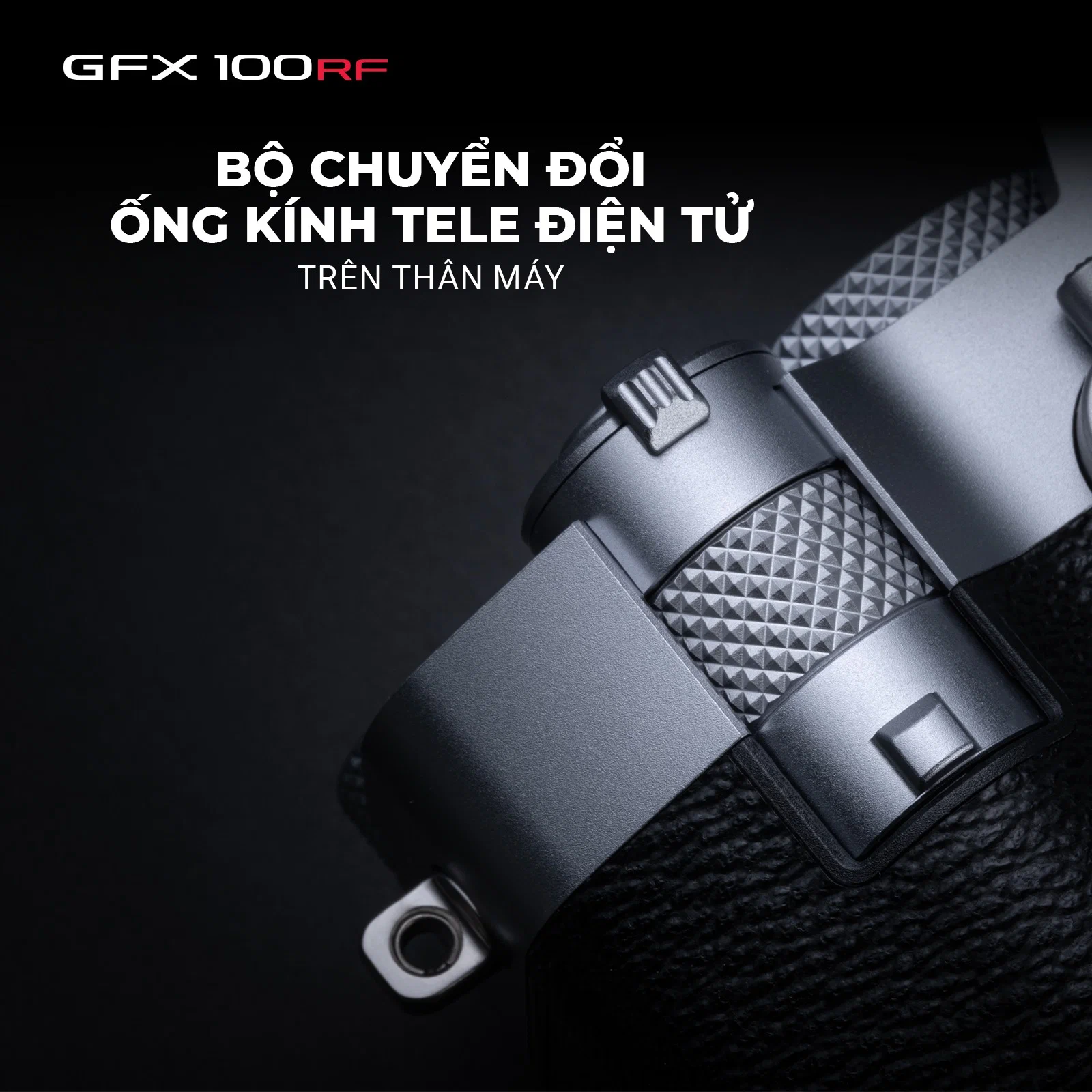 2 gfx100rf 1