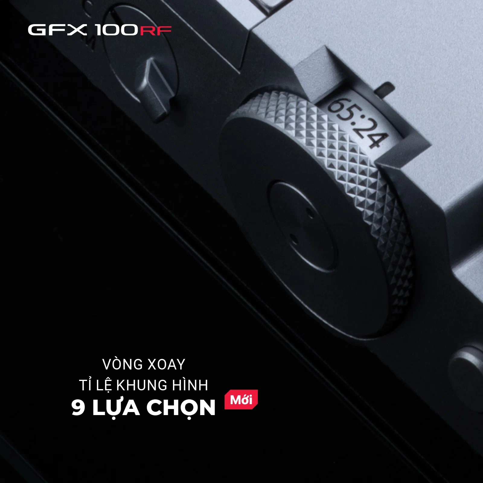 3 gfx100rf 1