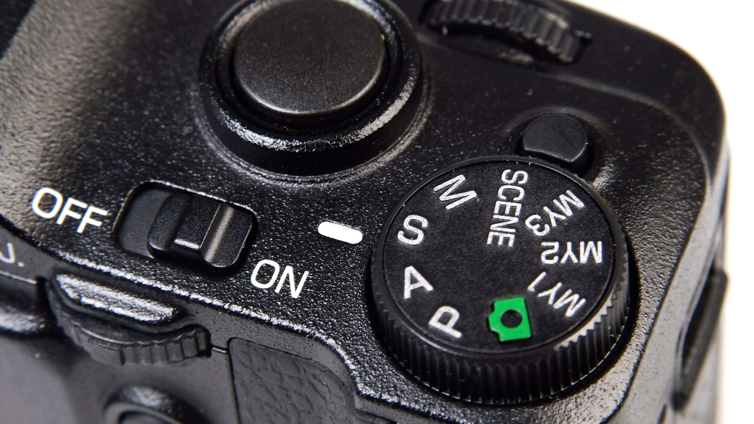 5 ricoh gxr