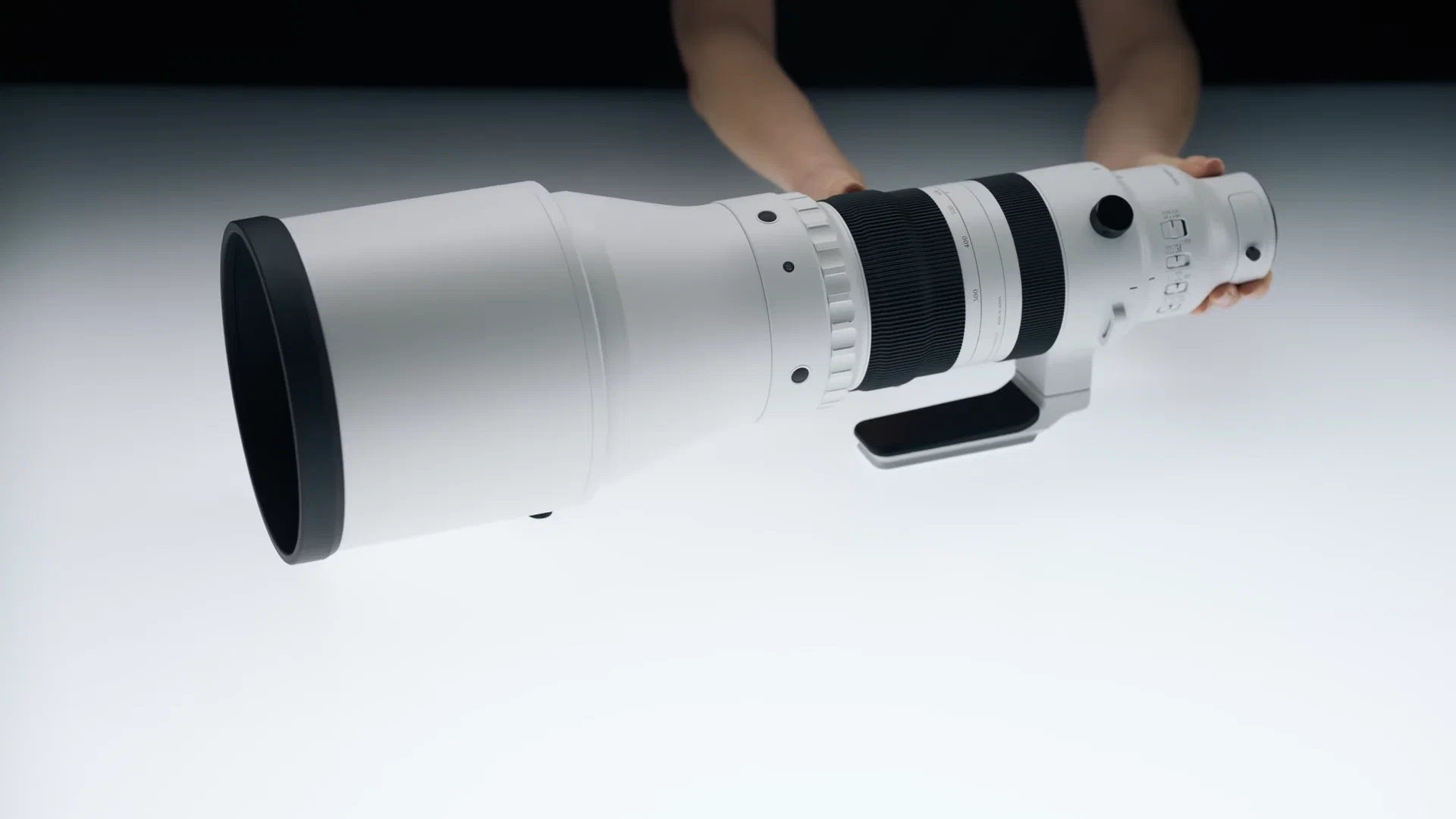 features sigma 300 600mm f4 dg os sports 00 00 33
