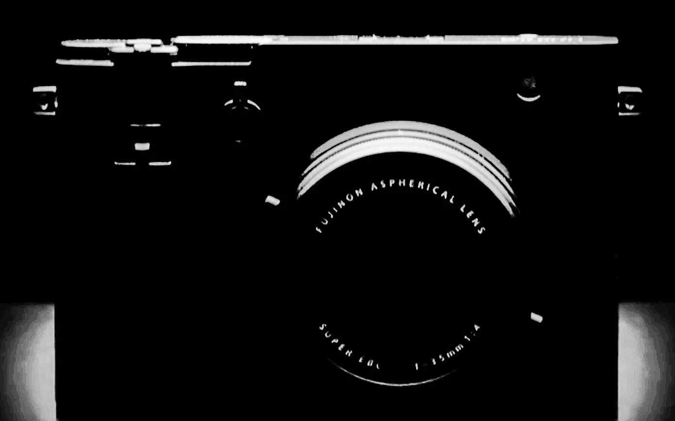 fuji x summit teaser2