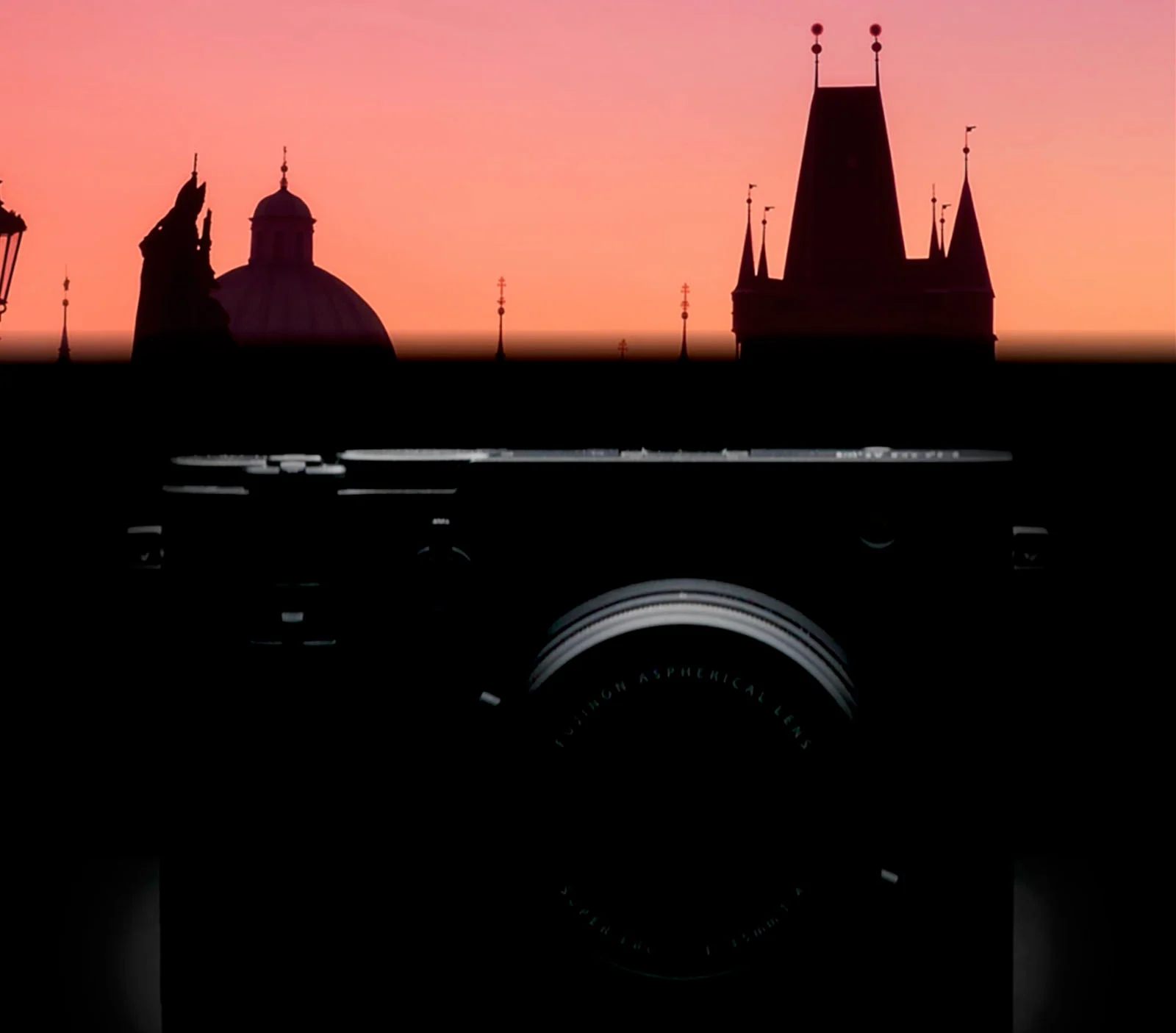 fujifilm teaser camera1