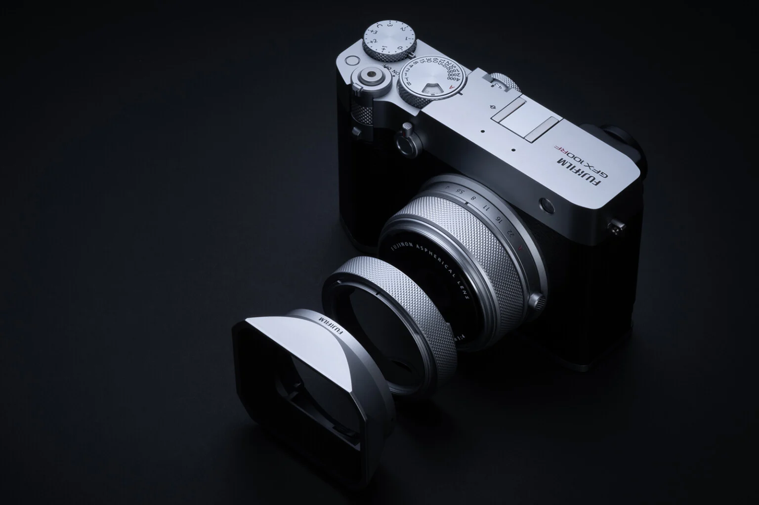 gfx100rf kv black back 41 1536x1023 1