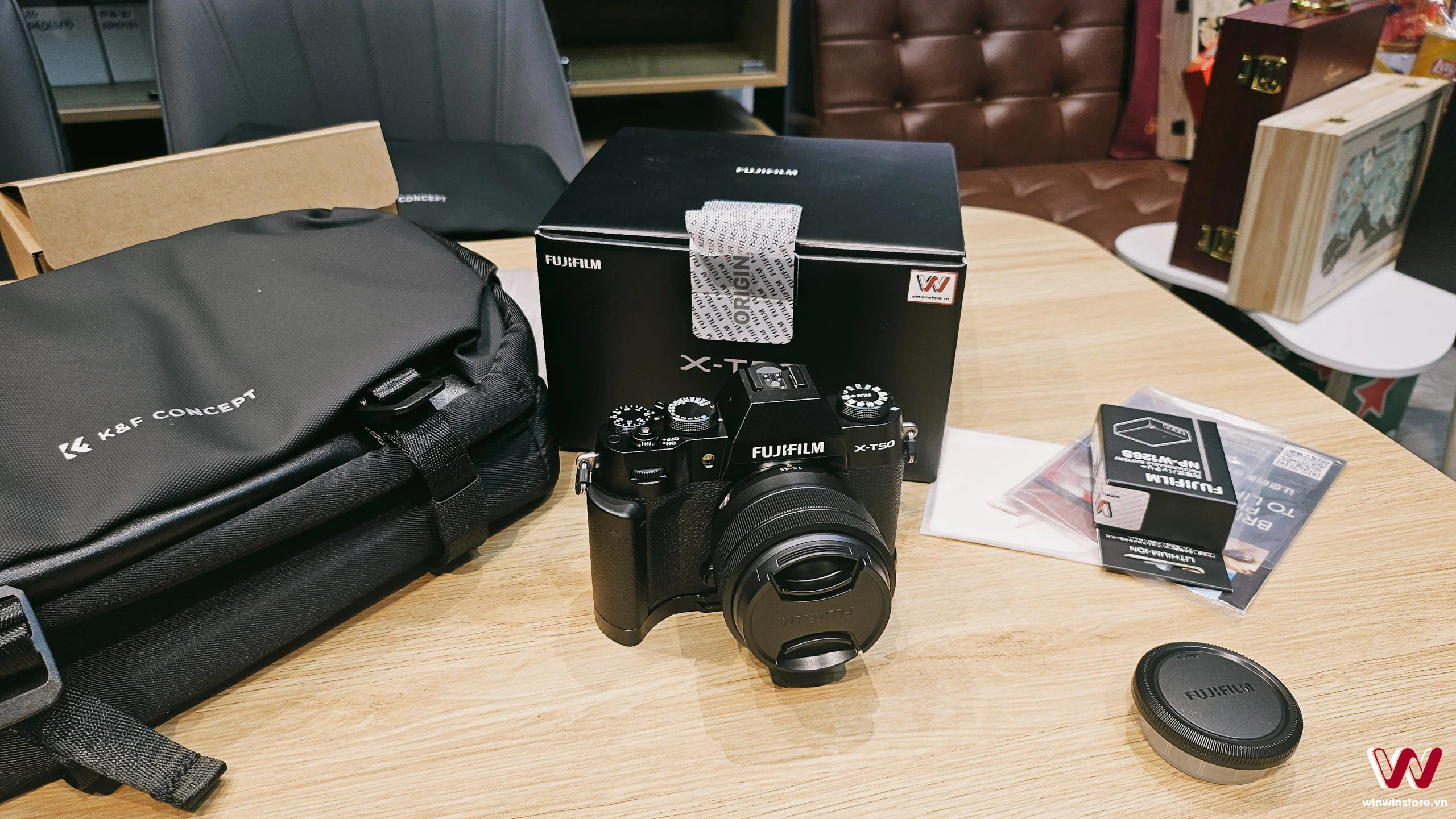 022 so sanh fujifilm x t50 vs x s20 175108