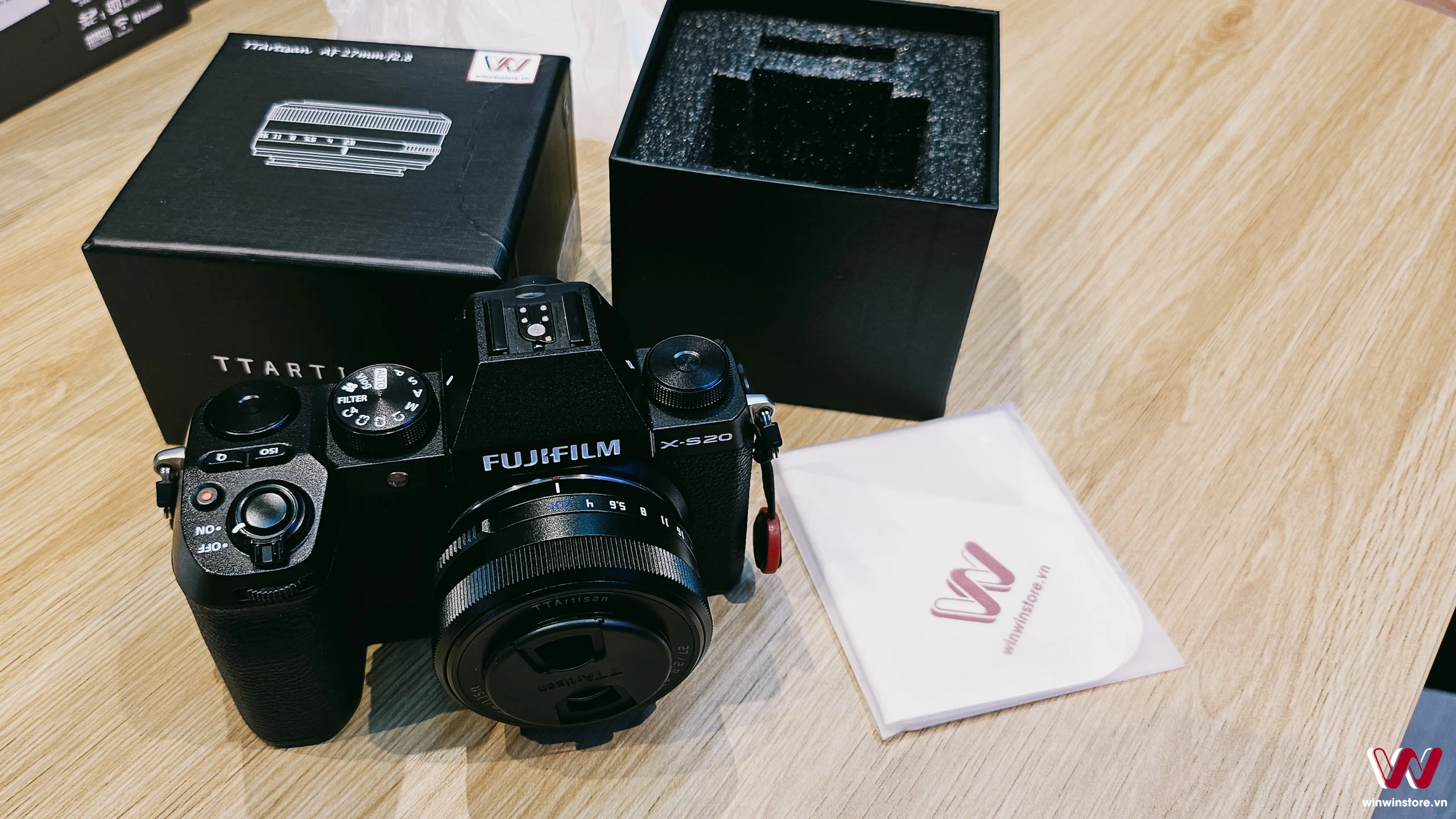 034 so sanh fujifilm x t50 vs x s20 142236