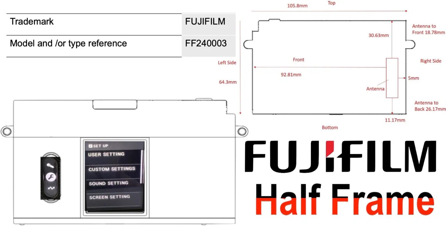 fujifilm half frame digital camera 1536x791 1