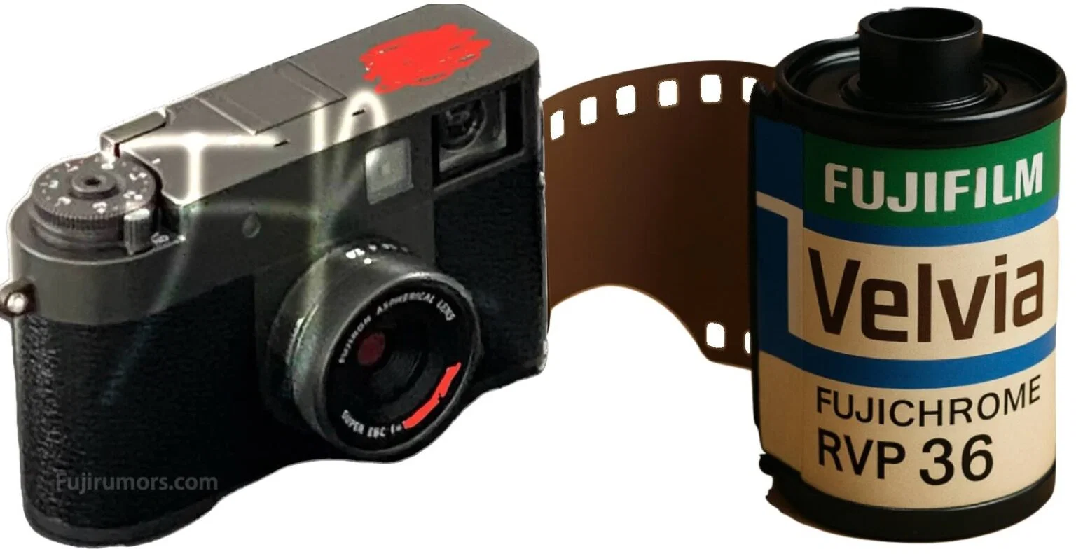fujifilm x half film limitation 1536x791 1