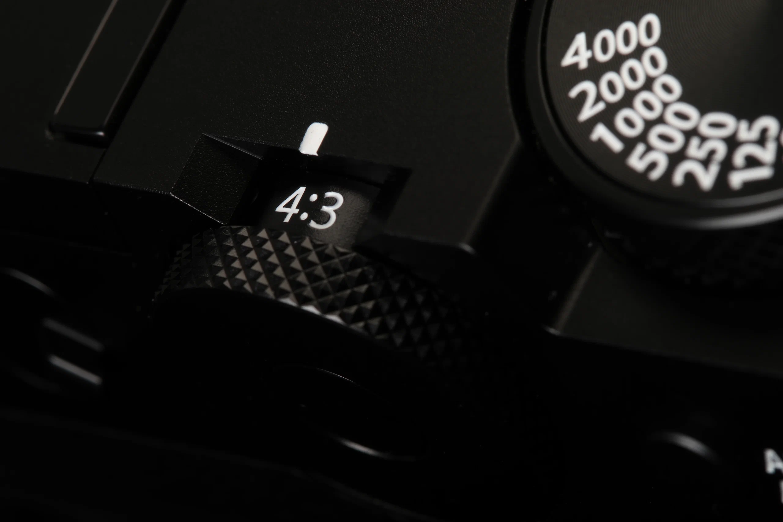 gfx 100 rf aspect ratio dial 43 1