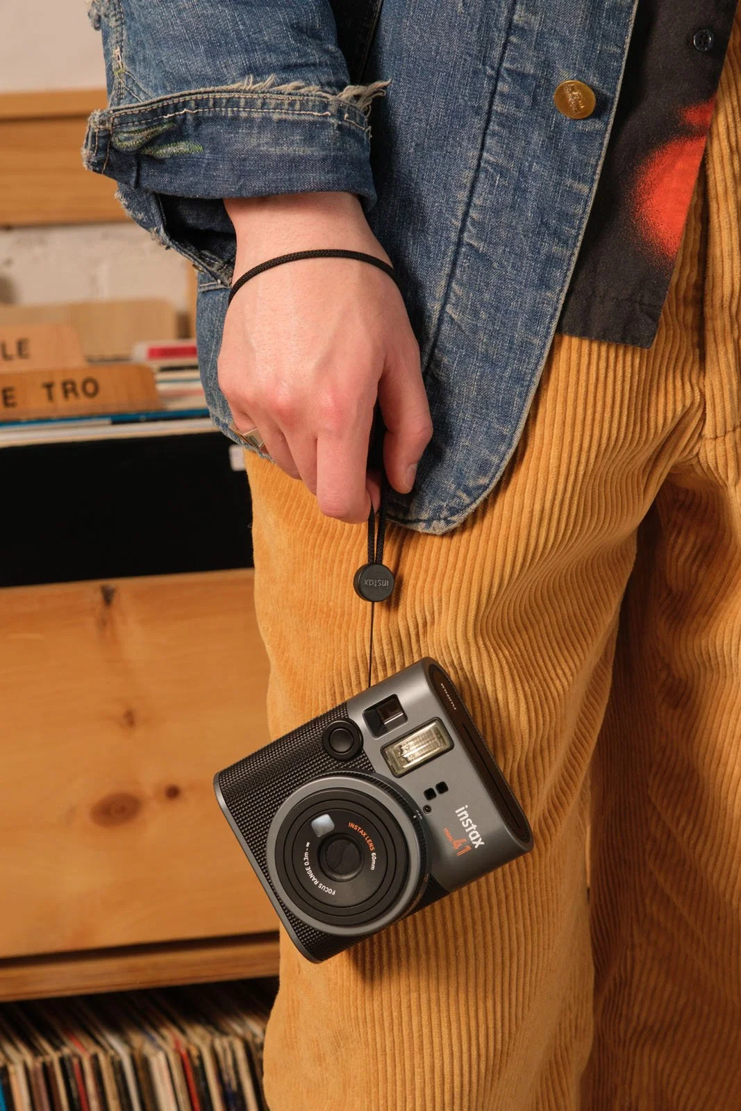 instax mini 41 stills 4