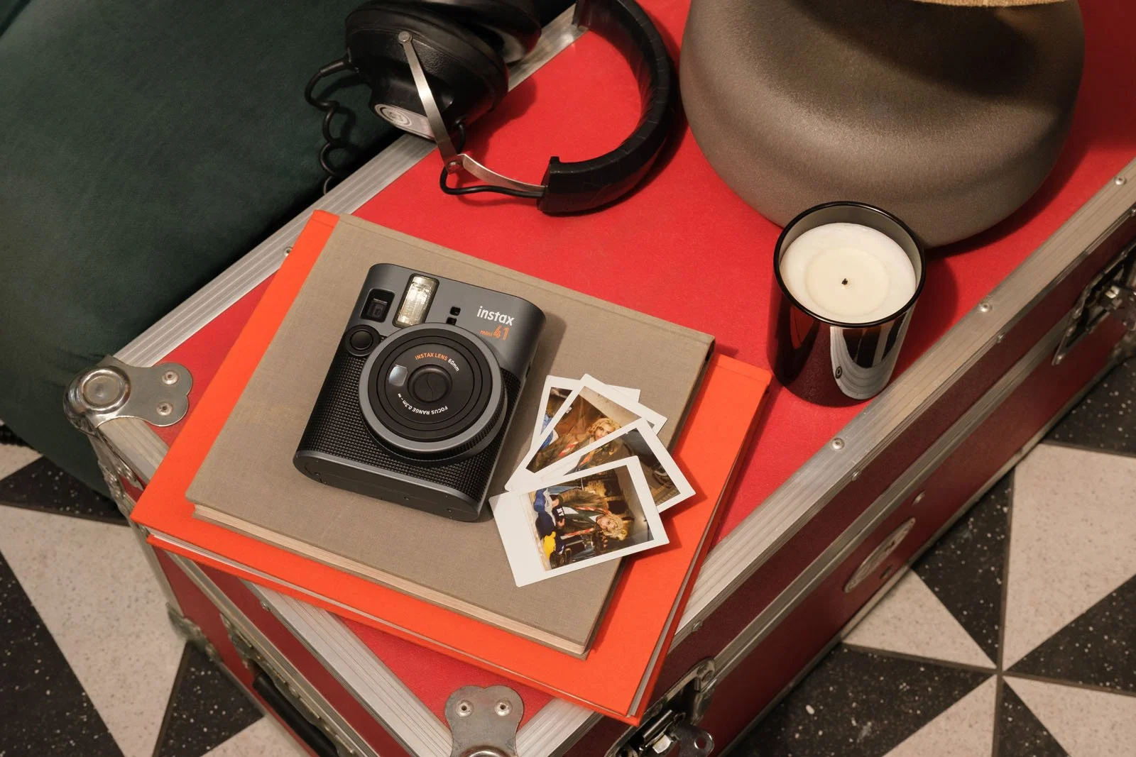 instax mini 41 stills 5