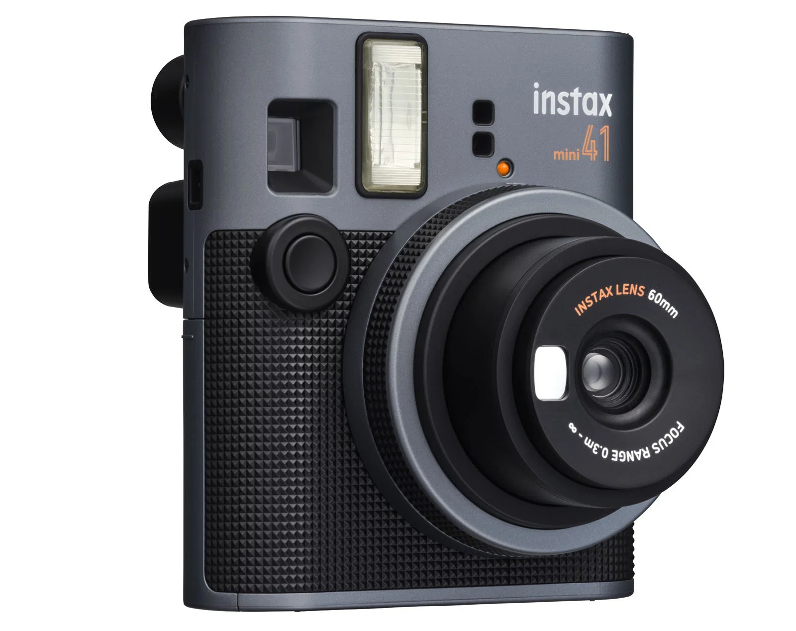 instax mini41 07 basic promotional image
