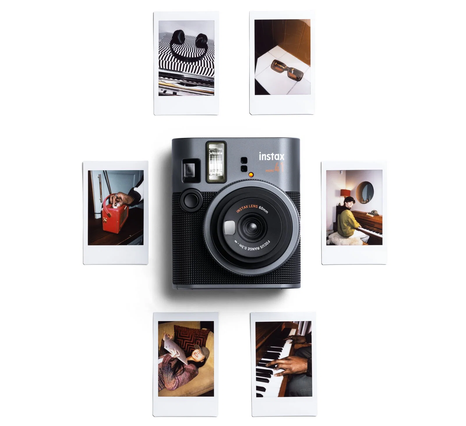 png instax mini 41 promotional images 10 mini 41 with prints