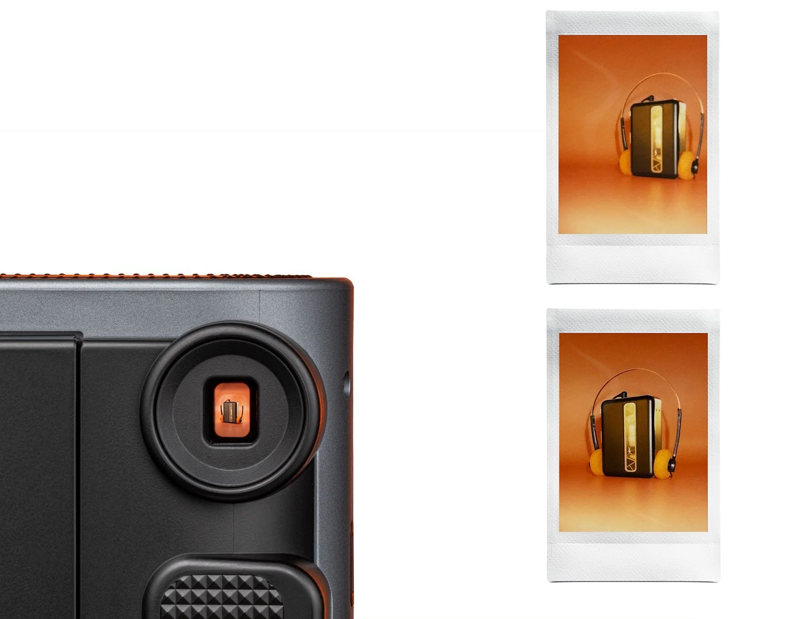 png instax mini 41 promotional images 12 parallax correction