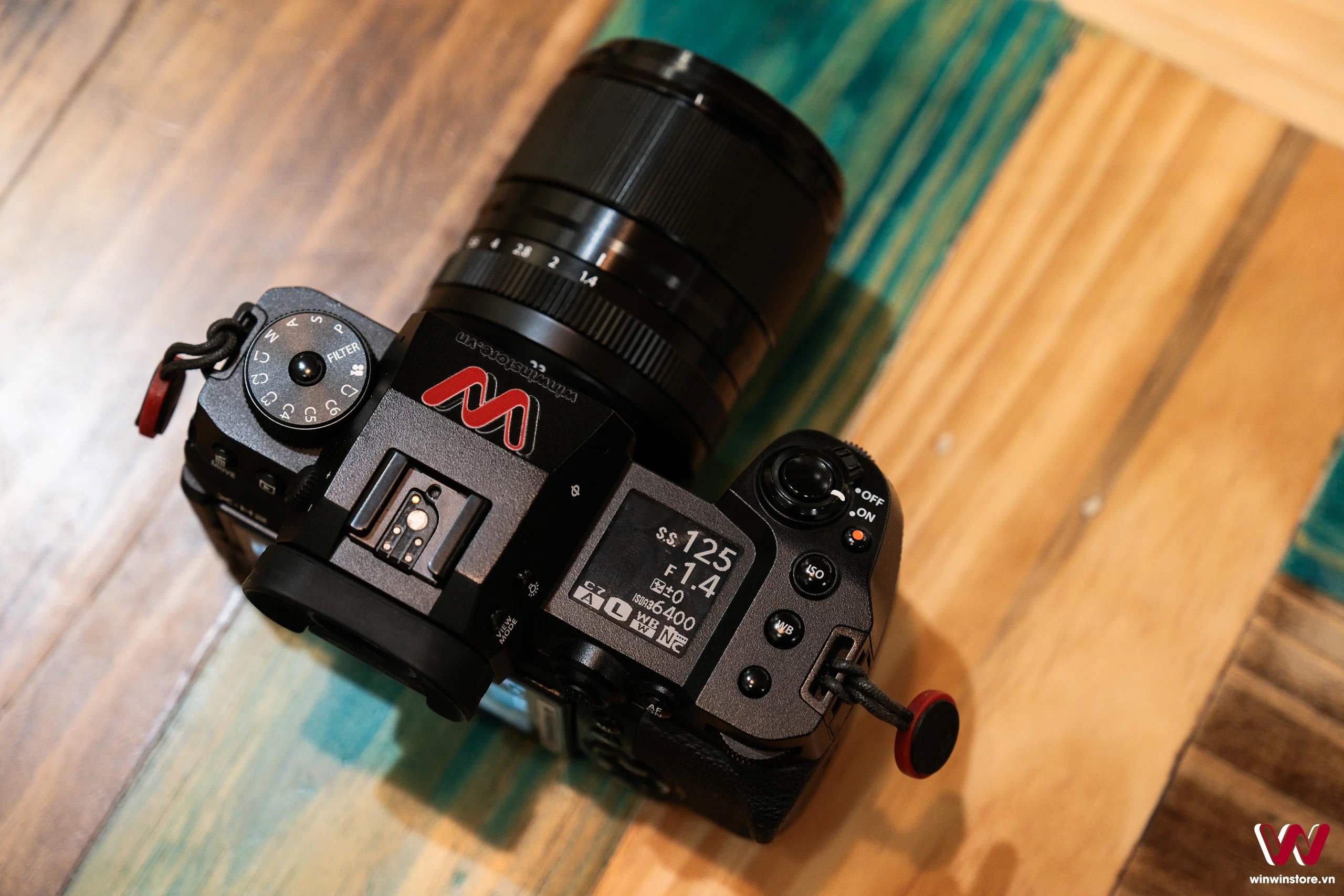 128 fujifilm x h2 tinhkhuong 0950