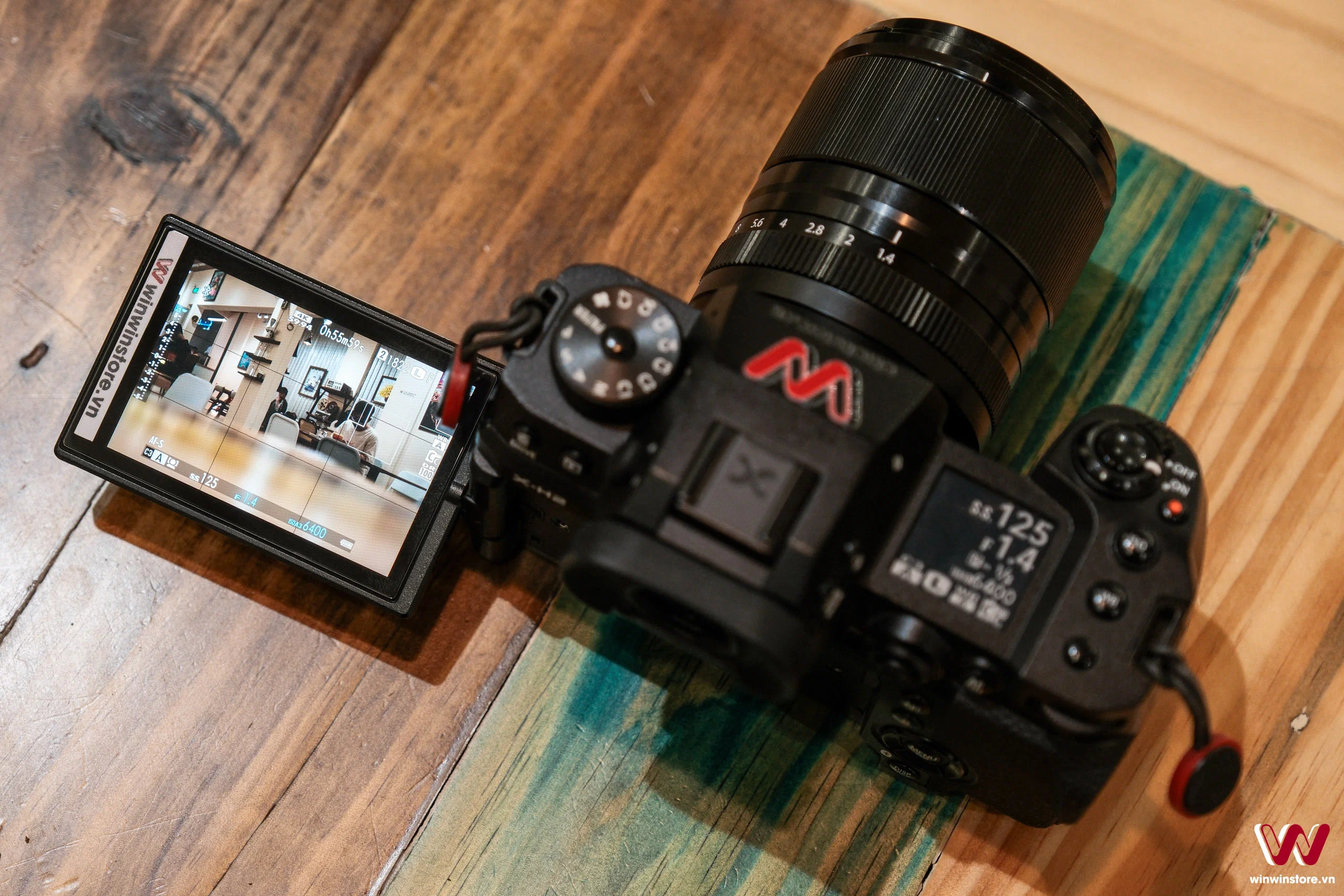 128 fujifilm x h2 tinhkhuong 0953